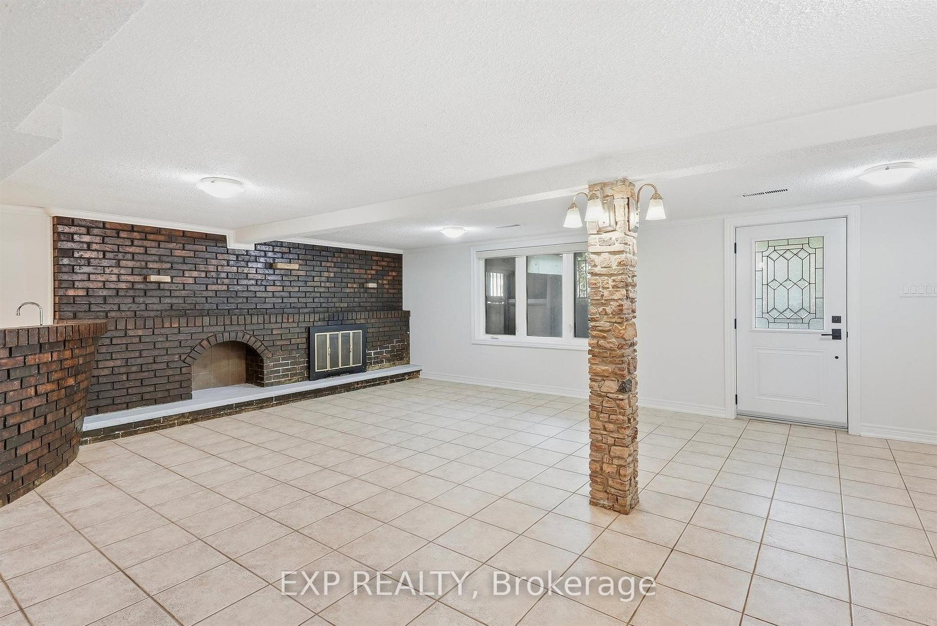 Photo 30 of 21 Wallasey Avenue, North York, Humberlea-Pelmo Park — HOMEH