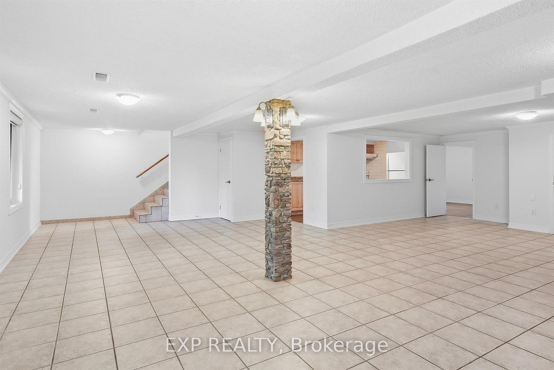 Photo 31 of 21 Wallasey Avenue, North York, Humberlea-Pelmo Park — HOMEH
