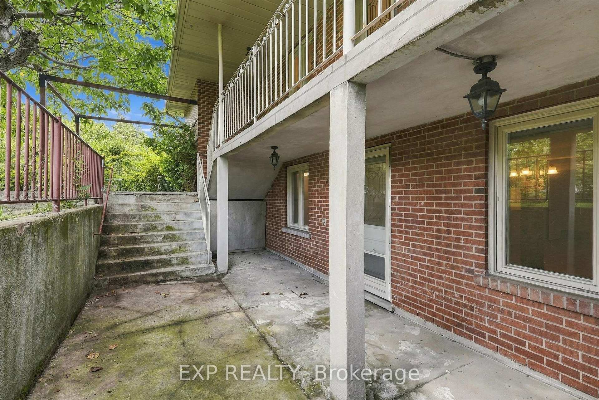 Photo 38 of 21 Wallasey Avenue, North York, Humberlea-Pelmo Park — HOMEH