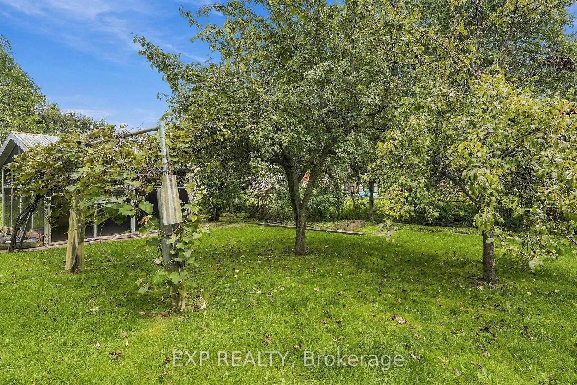Photo 46 of 21 Wallasey Avenue, North York, Humberlea-Pelmo Park — HOMEH