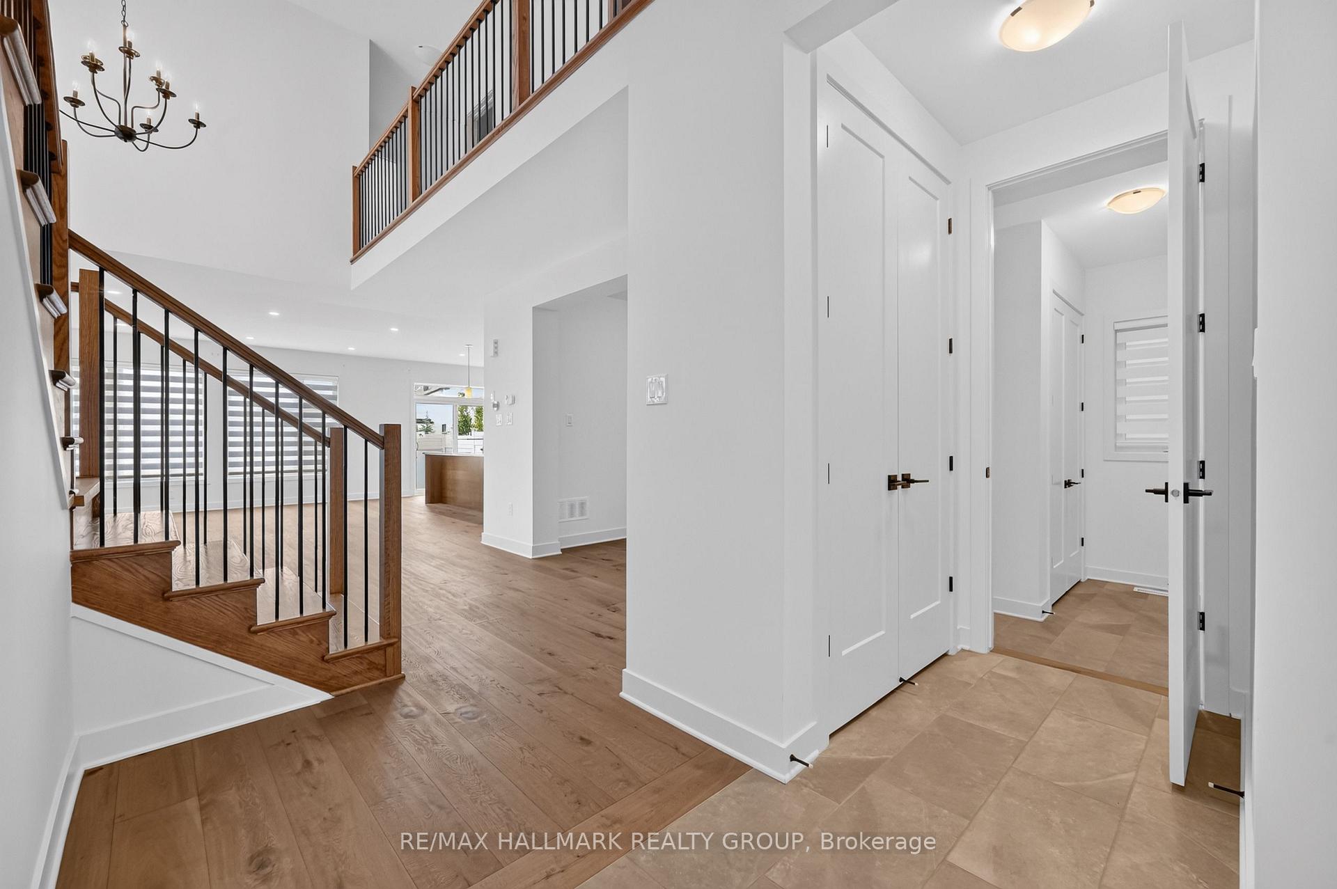 Photo 2 of 6461 Renaud Road, Ottawa, Mer Bleue/Bradley Estates/Anderson Park — HOMEH