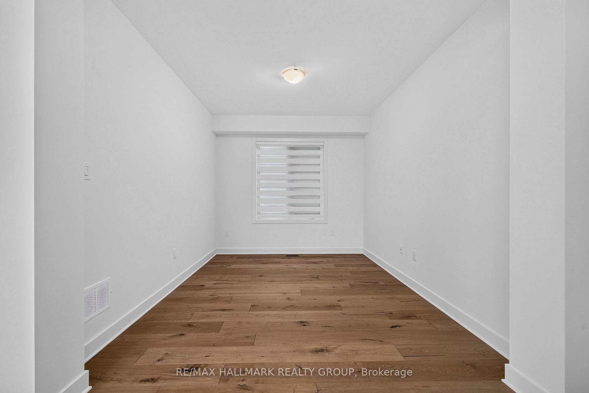 Photo 3 of 6461 Renaud Road, Ottawa, Mer Bleue/Bradley Estates/Anderson Park — HOMEH