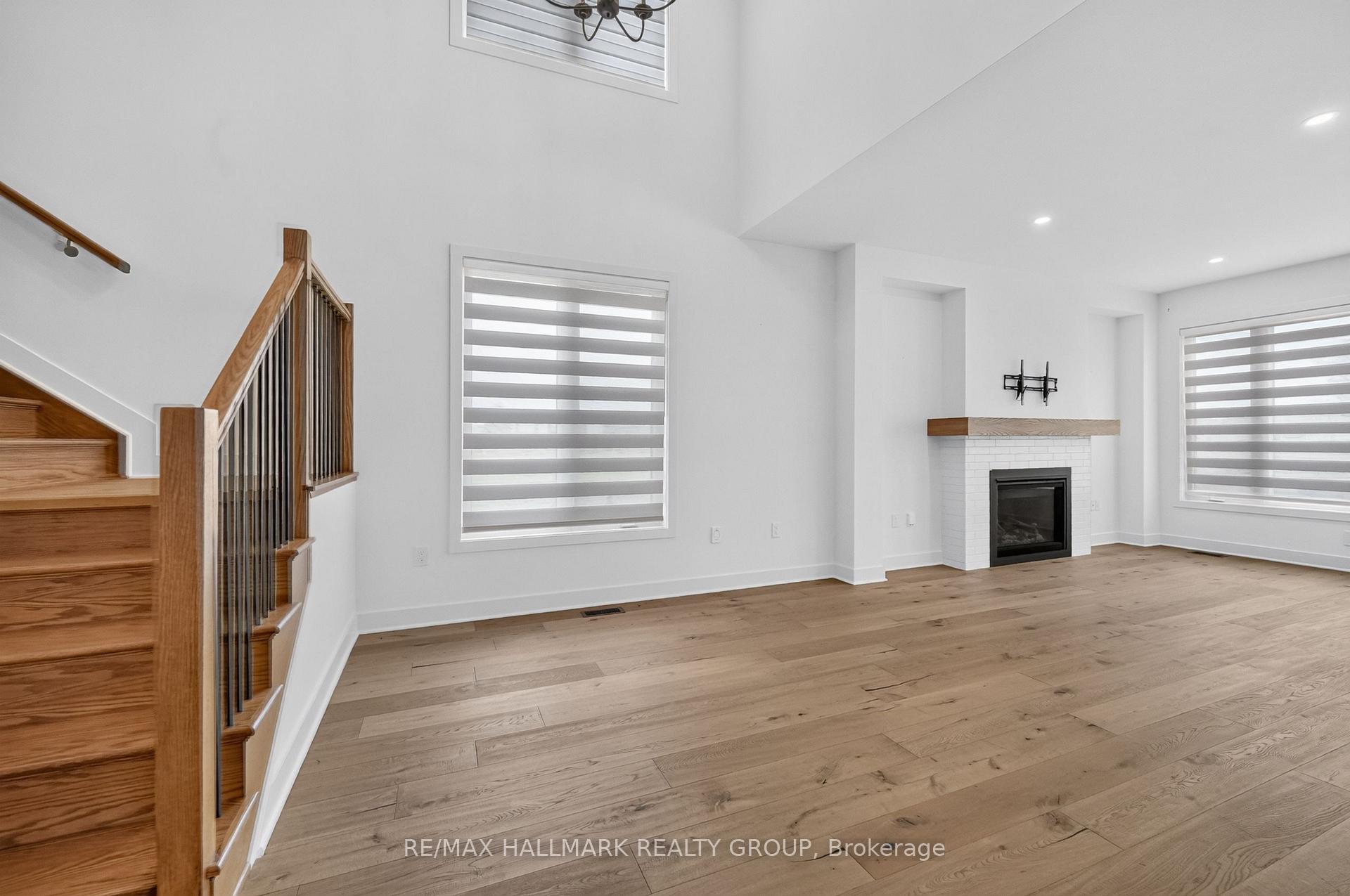 Photo 5 of 6461 Renaud Road, Ottawa, Mer Bleue/Bradley Estates/Anderson Park — HOMEH
