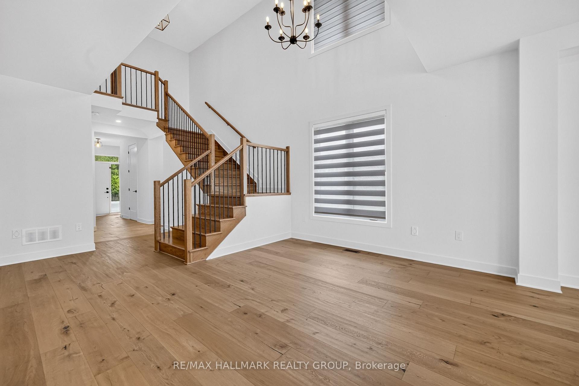Photo 6 of 6461 Renaud Road, Ottawa, Mer Bleue/Bradley Estates/Anderson Park — HOMEH