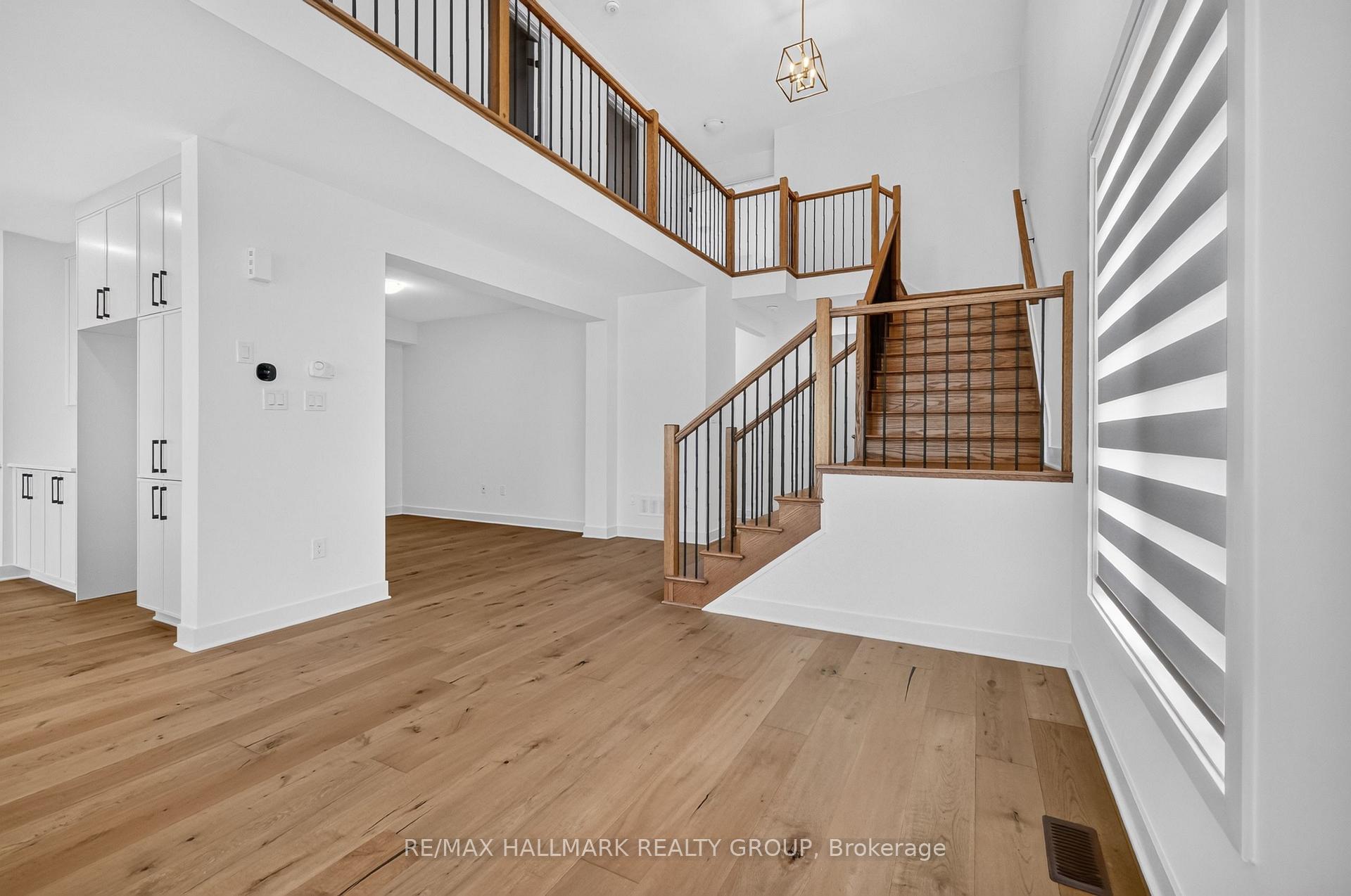 Photo 7 of 6461 Renaud Road, Ottawa, Mer Bleue/Bradley Estates/Anderson Park — HOMEH
