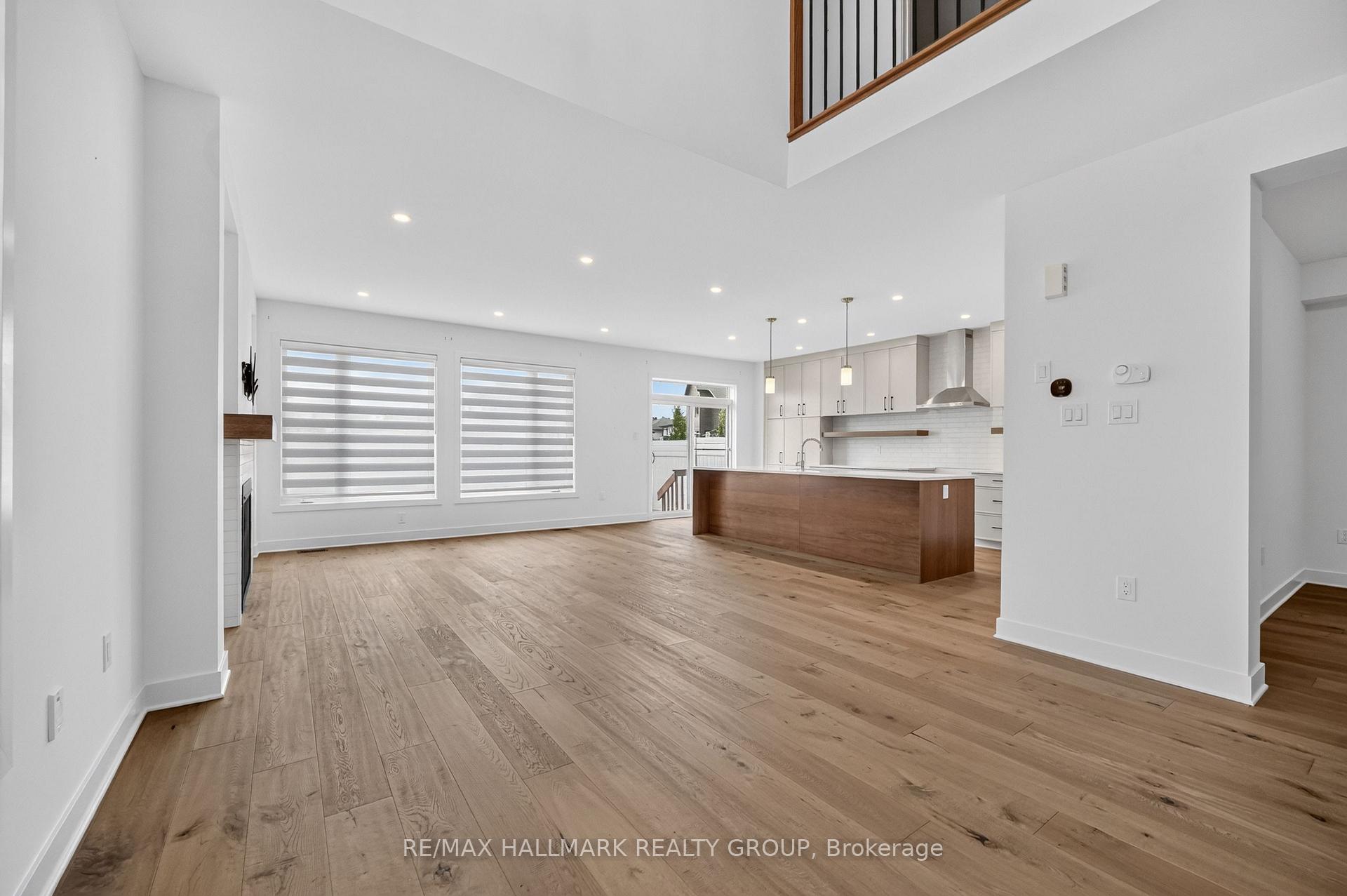 Photo 8 of 6461 Renaud Road, Ottawa, Mer Bleue/Bradley Estates/Anderson Park — HOMEH