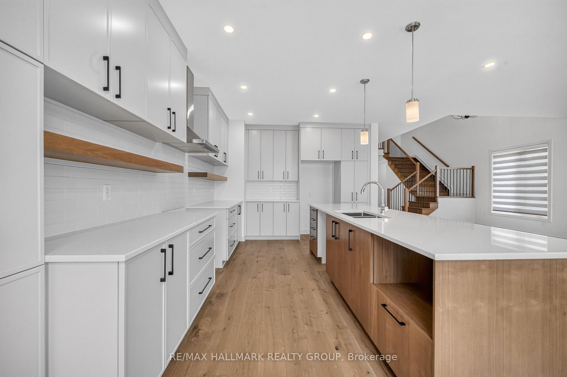 Photo 13 of 6461 Renaud Road, Ottawa, Mer Bleue/Bradley Estates/Anderson Park — HOMEH