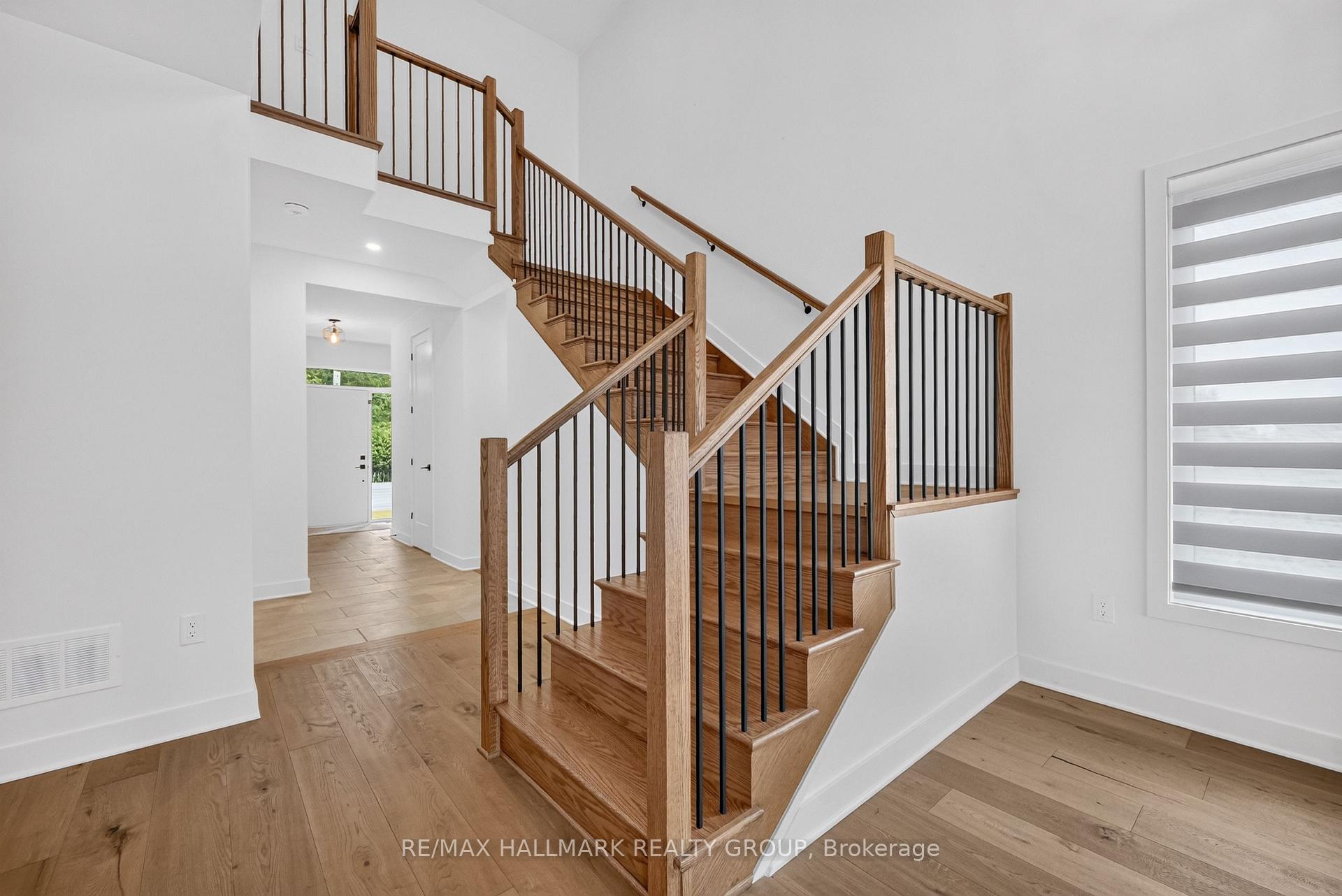 Photo 15 of 6461 Renaud Road, Ottawa, Mer Bleue/Bradley Estates/Anderson Park — HOMEH