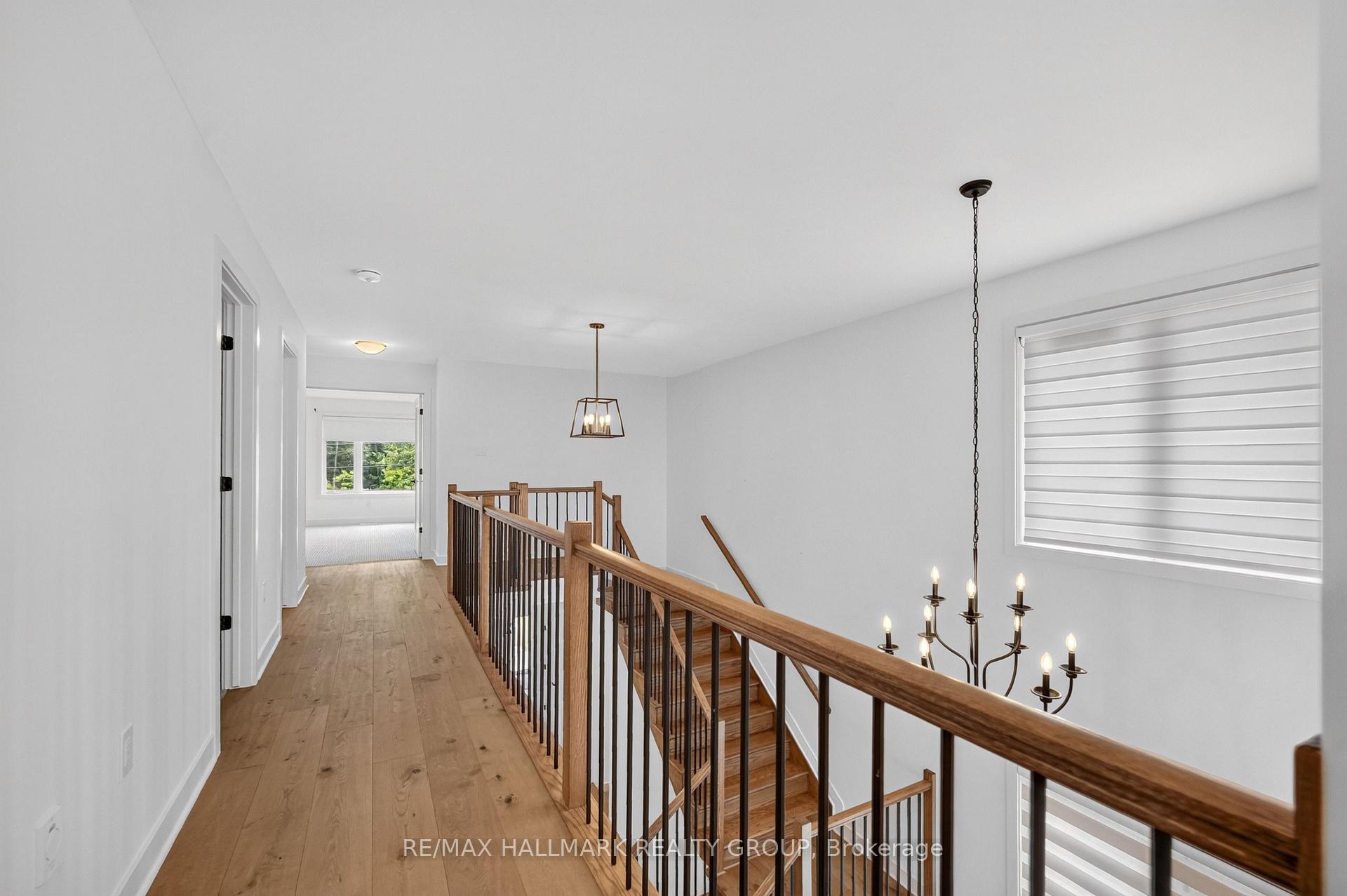 Photo 16 of 6461 Renaud Road, Ottawa, Mer Bleue/Bradley Estates/Anderson Park — HOMEH