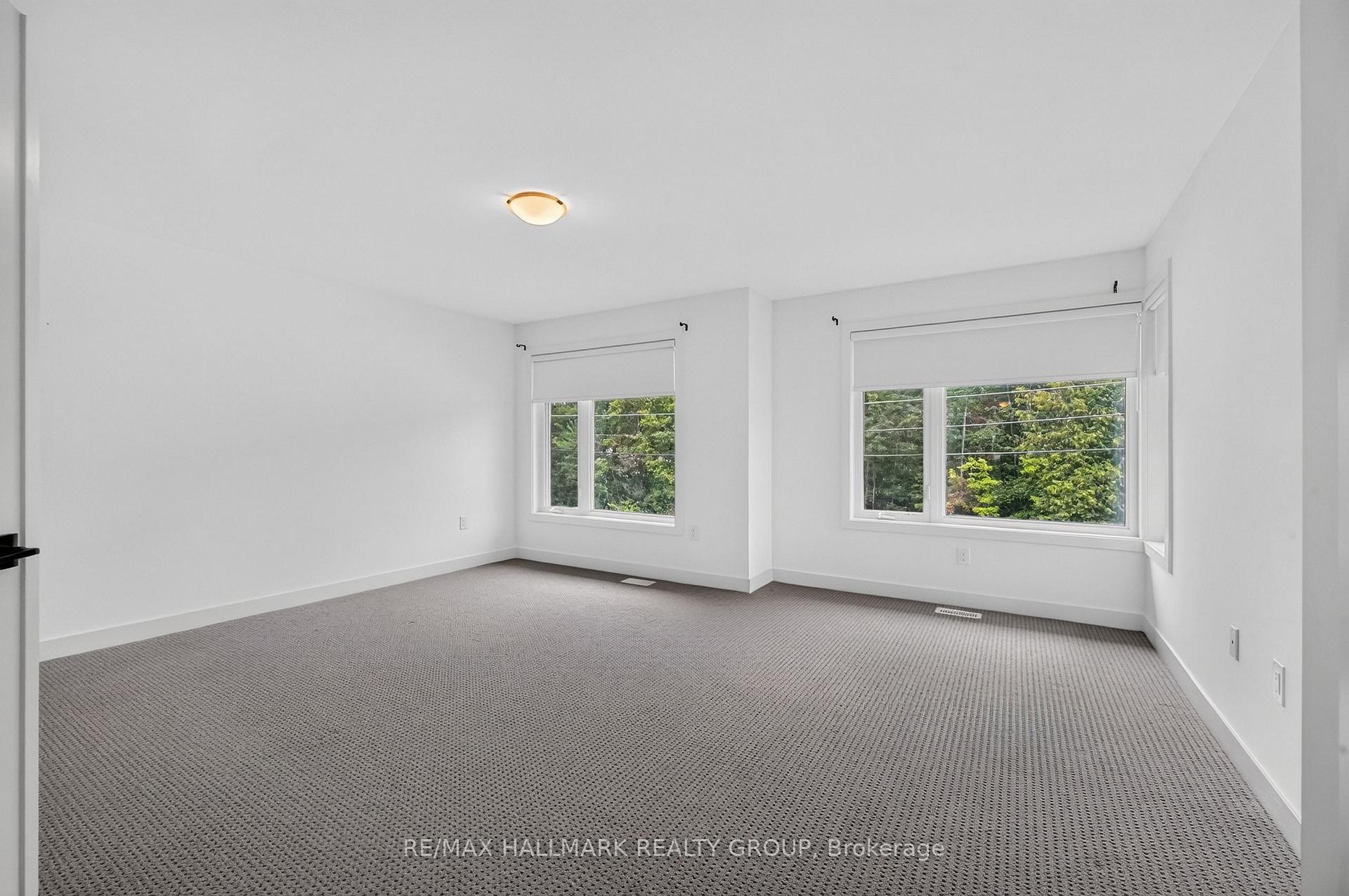 Photo 17 of 6461 Renaud Road, Ottawa, Mer Bleue/Bradley Estates/Anderson Park — HOMEH