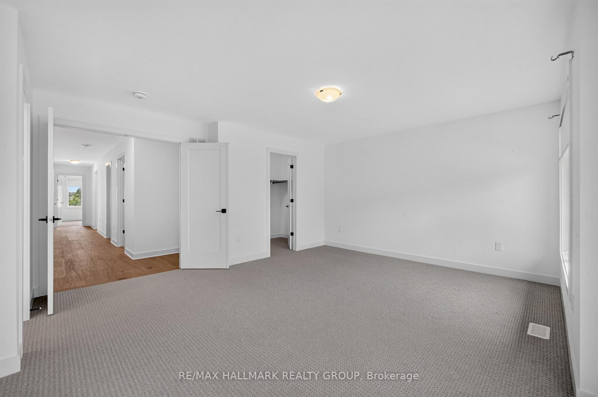 Photo 18 of 6461 Renaud Road, Ottawa, Mer Bleue/Bradley Estates/Anderson Park — HOMEH