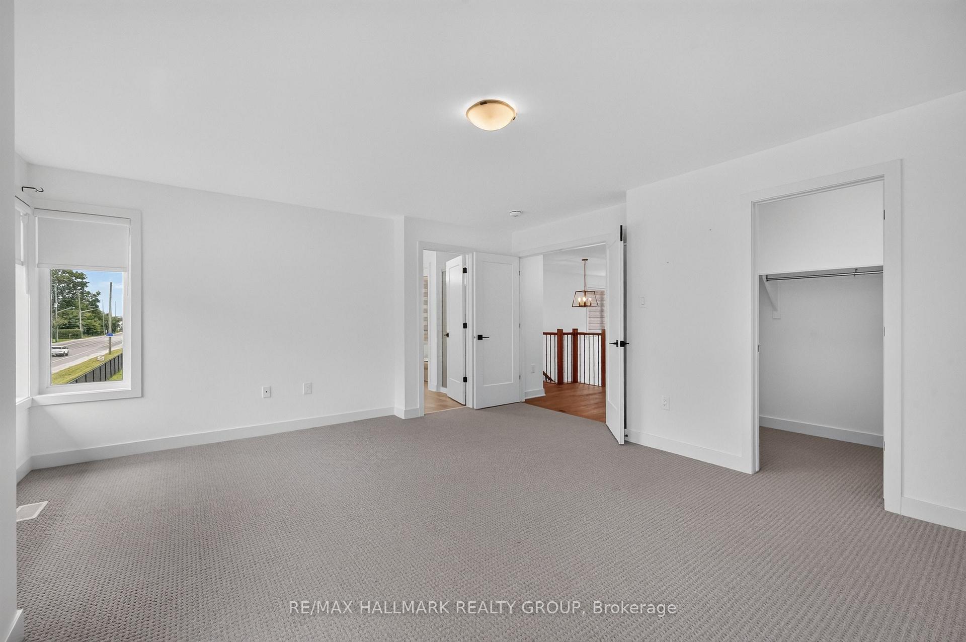 Photo 19 of 6461 Renaud Road, Ottawa, Mer Bleue/Bradley Estates/Anderson Park — HOMEH