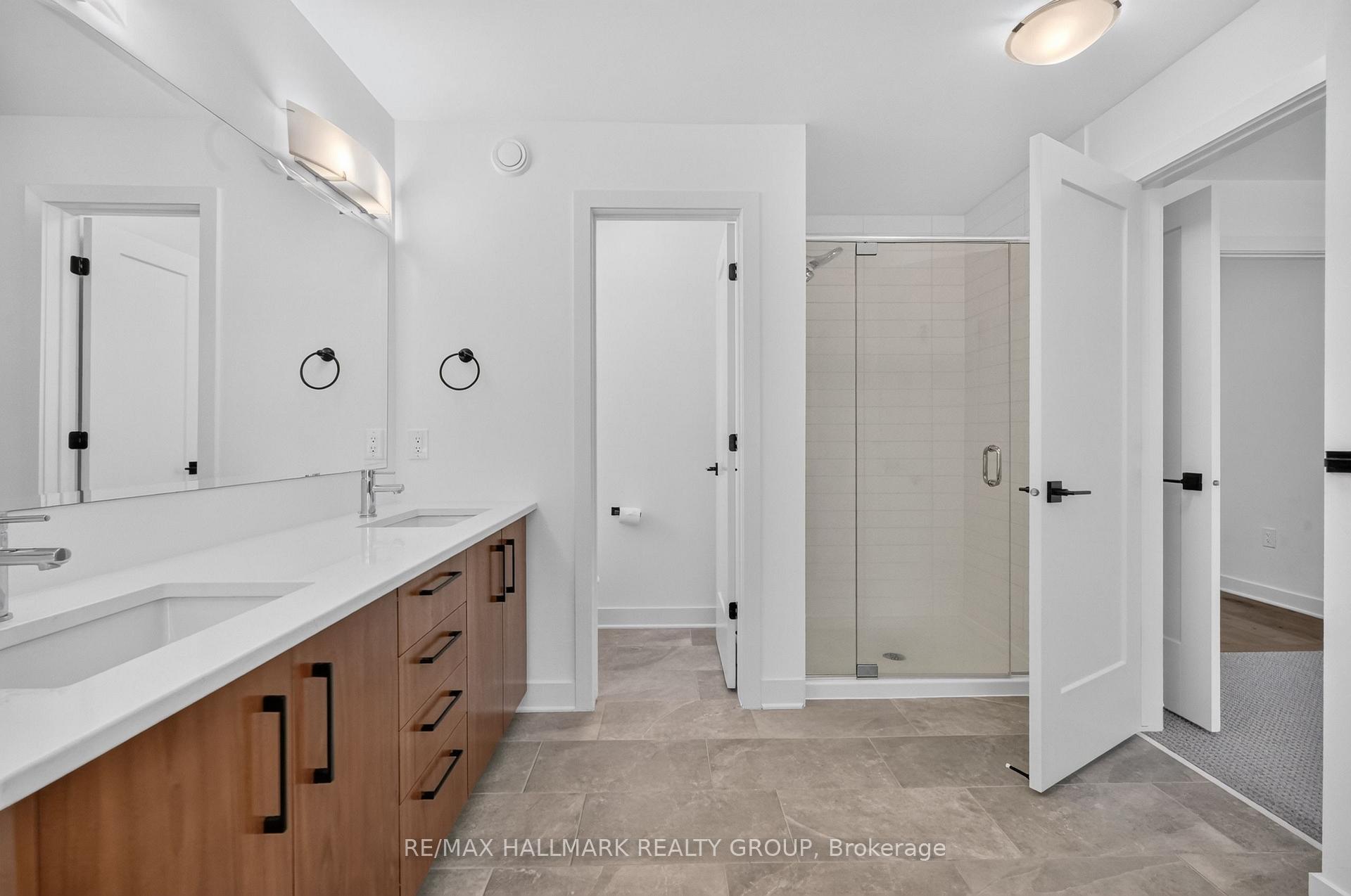 Photo 21 of 6461 Renaud Road, Ottawa, Mer Bleue/Bradley Estates/Anderson Park — HOMEH