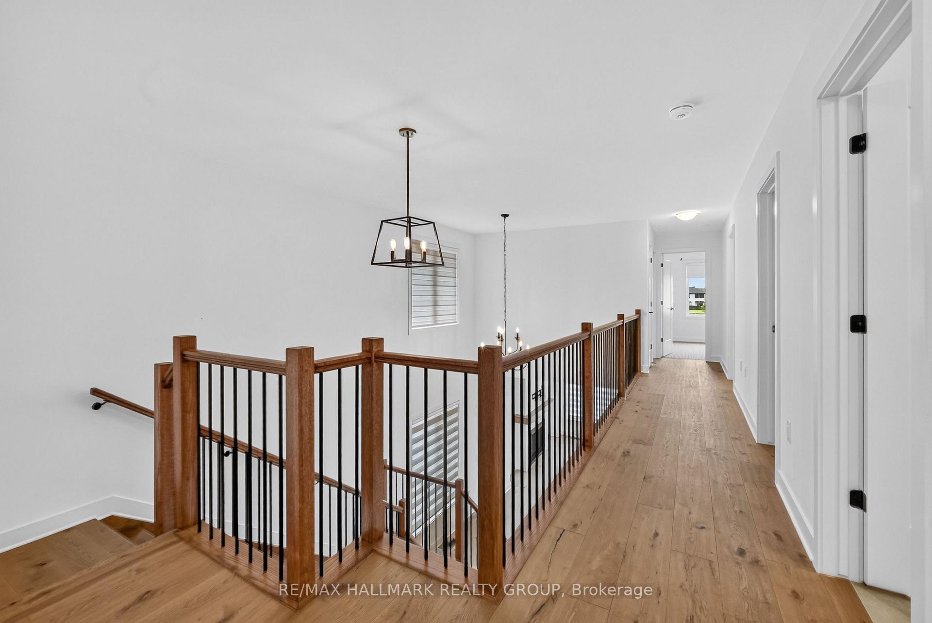 Photo 22 of 6461 Renaud Road, Ottawa, Mer Bleue/Bradley Estates/Anderson Park — HOMEH