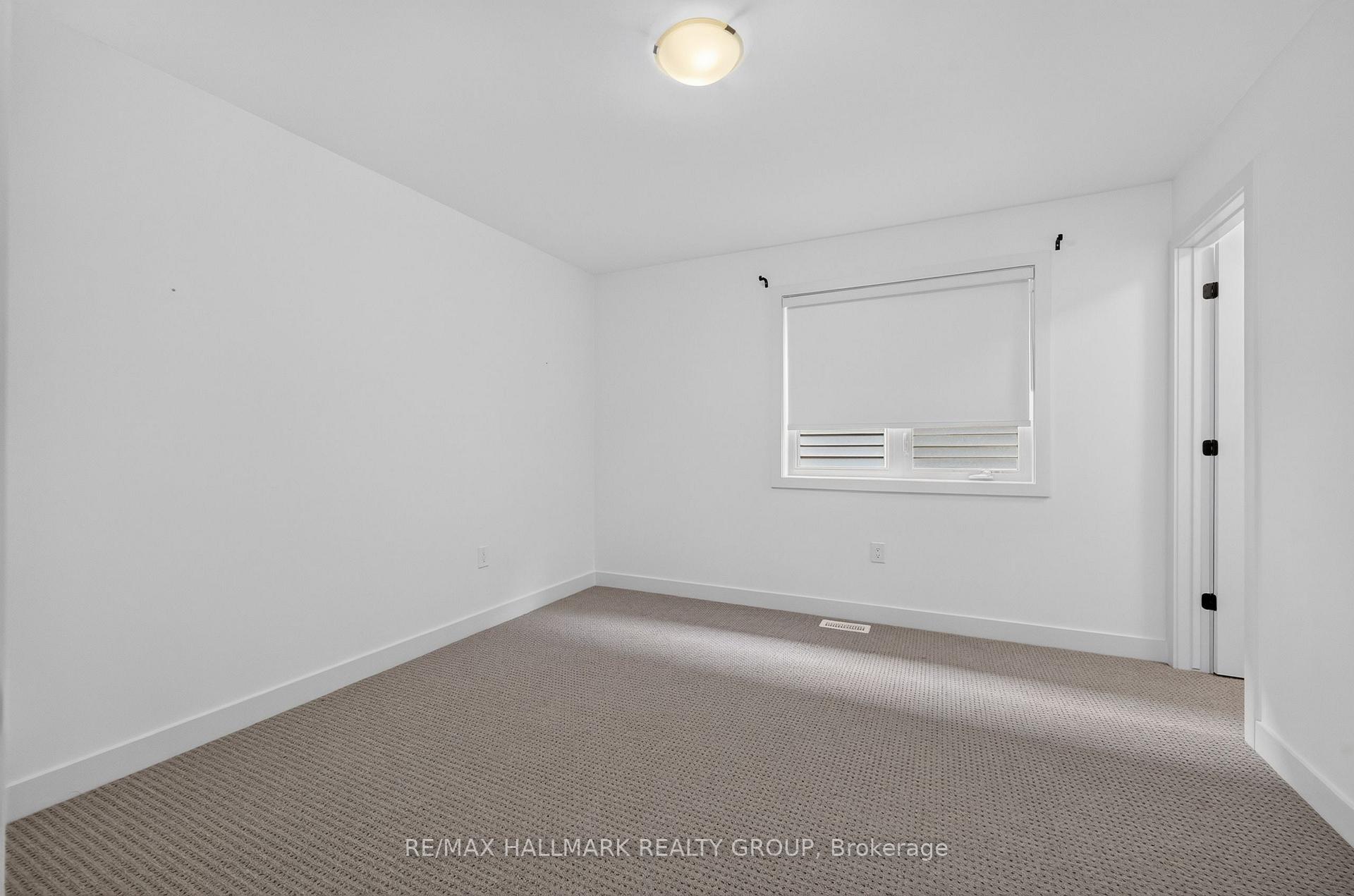 Photo 23 of 6461 Renaud Road, Ottawa, Mer Bleue/Bradley Estates/Anderson Park — HOMEH