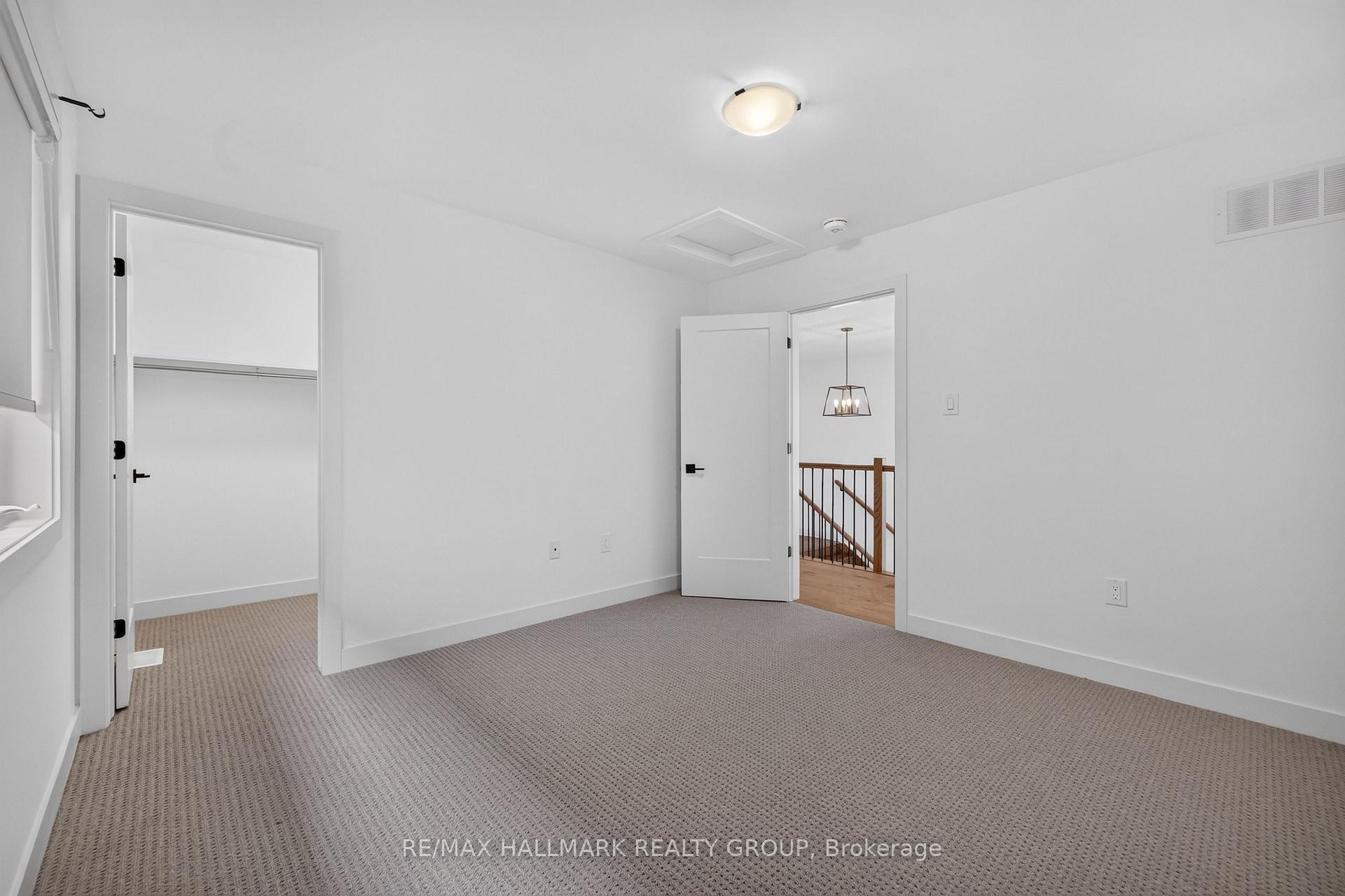 Photo 24 of 6461 Renaud Road, Ottawa, Mer Bleue/Bradley Estates/Anderson Park — HOMEH