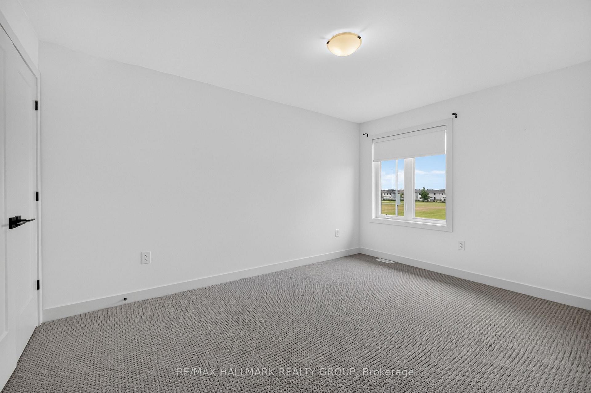 Photo 25 of 6461 Renaud Road, Ottawa, Mer Bleue/Bradley Estates/Anderson Park — HOMEH