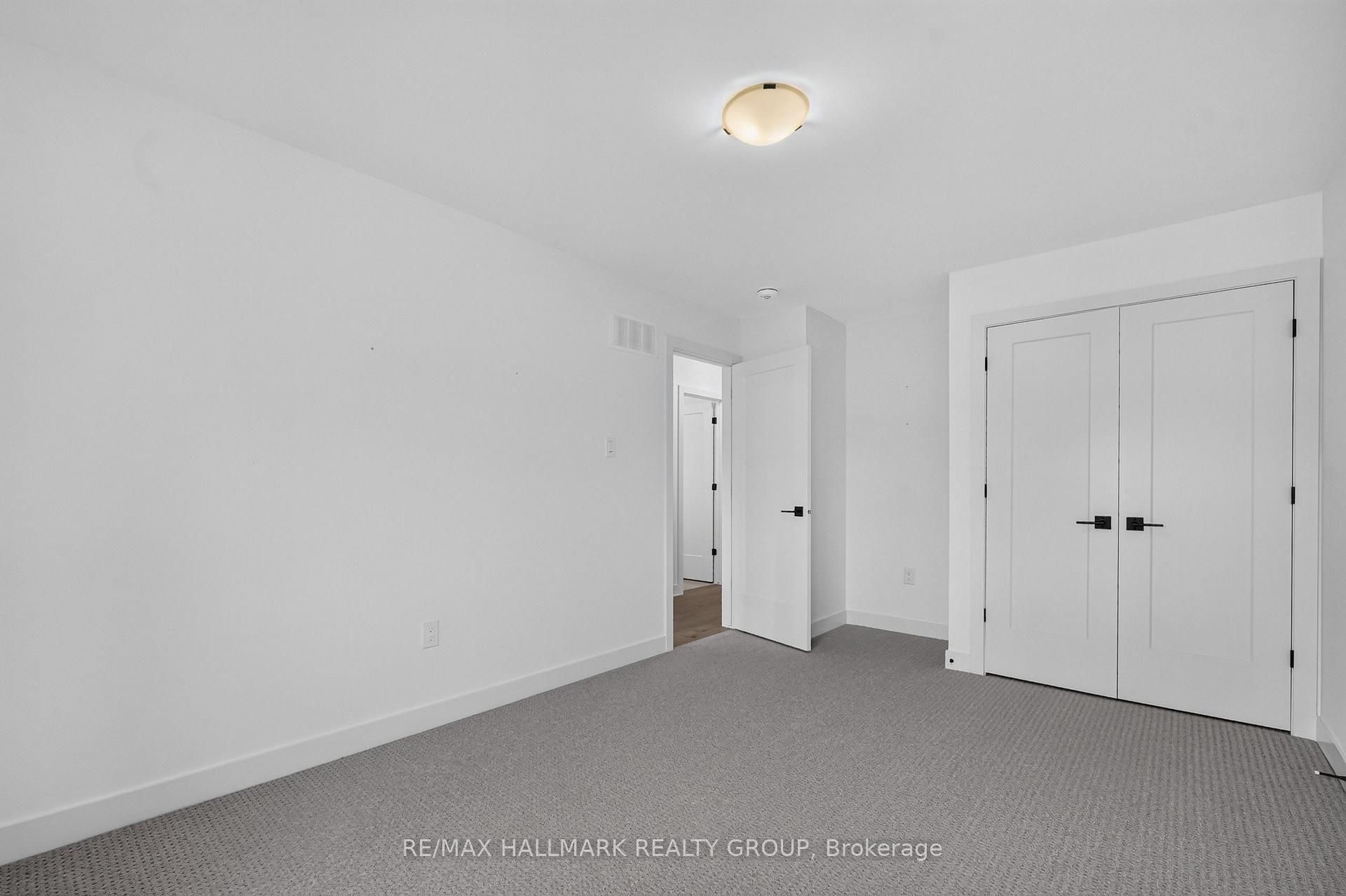 Photo 26 of 6461 Renaud Road, Ottawa, Mer Bleue/Bradley Estates/Anderson Park — HOMEH