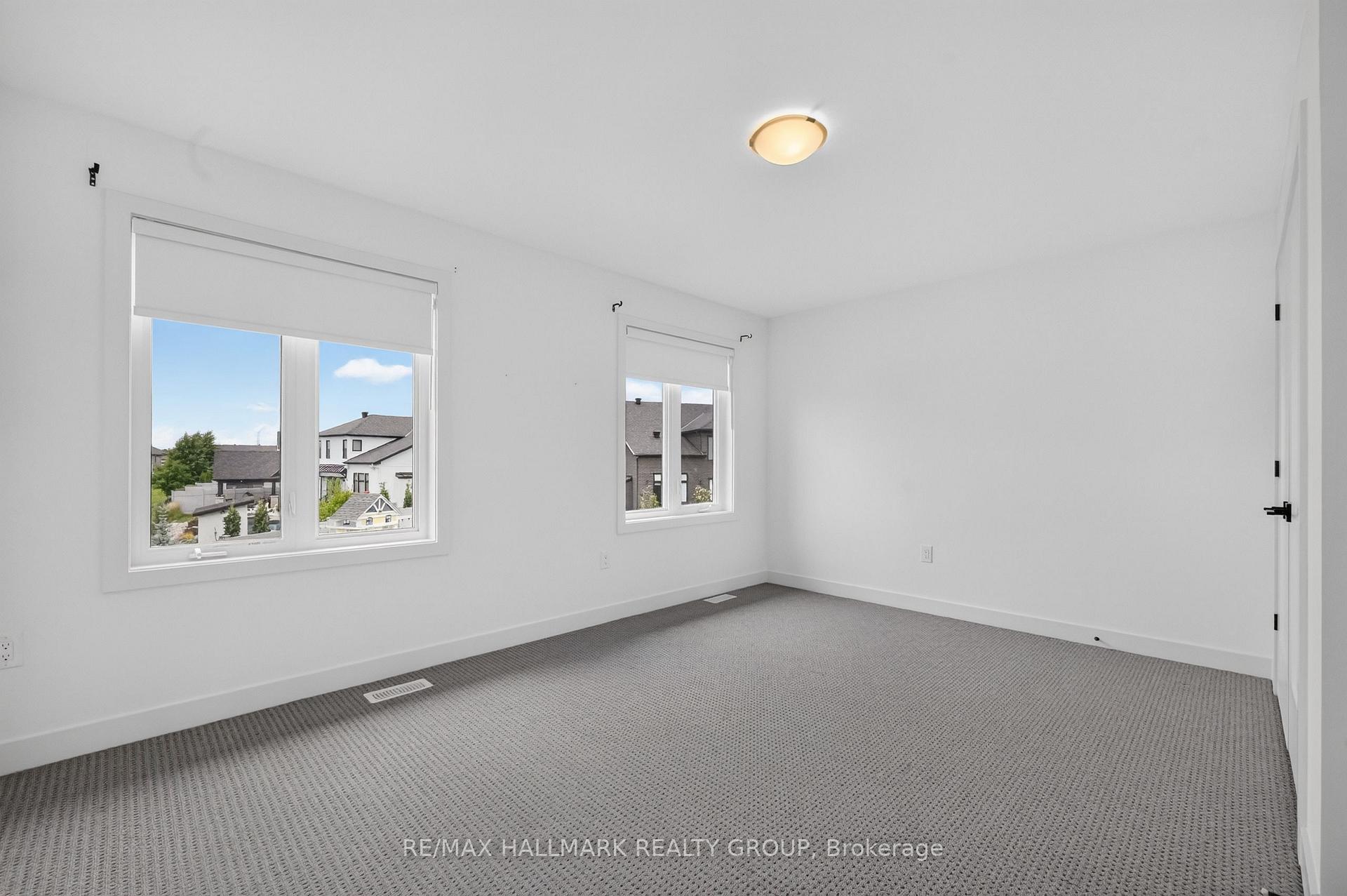 Photo 27 of 6461 Renaud Road, Ottawa, Mer Bleue/Bradley Estates/Anderson Park — HOMEH