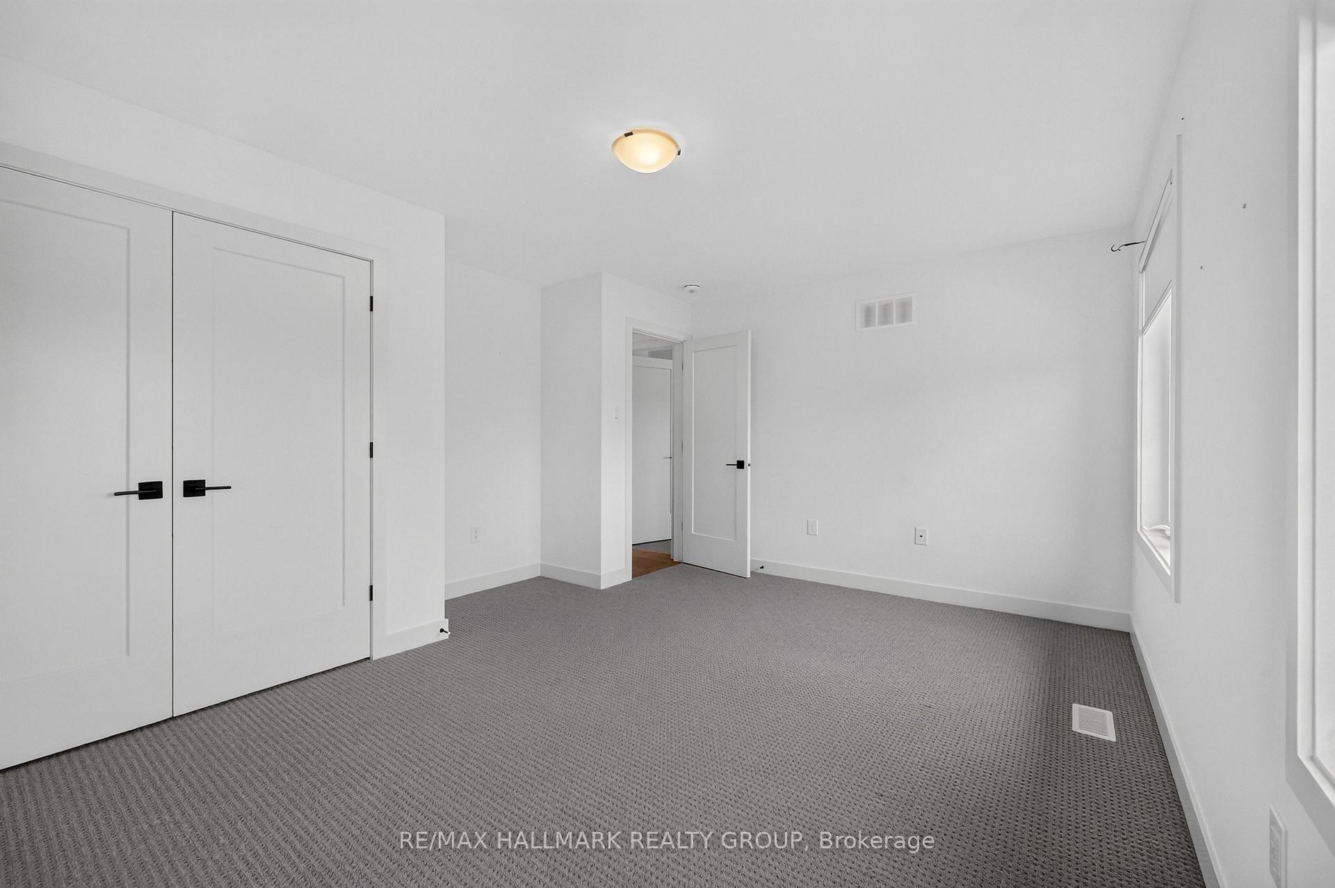 Photo 28 of 6461 Renaud Road, Ottawa, Mer Bleue/Bradley Estates/Anderson Park — HOMEH