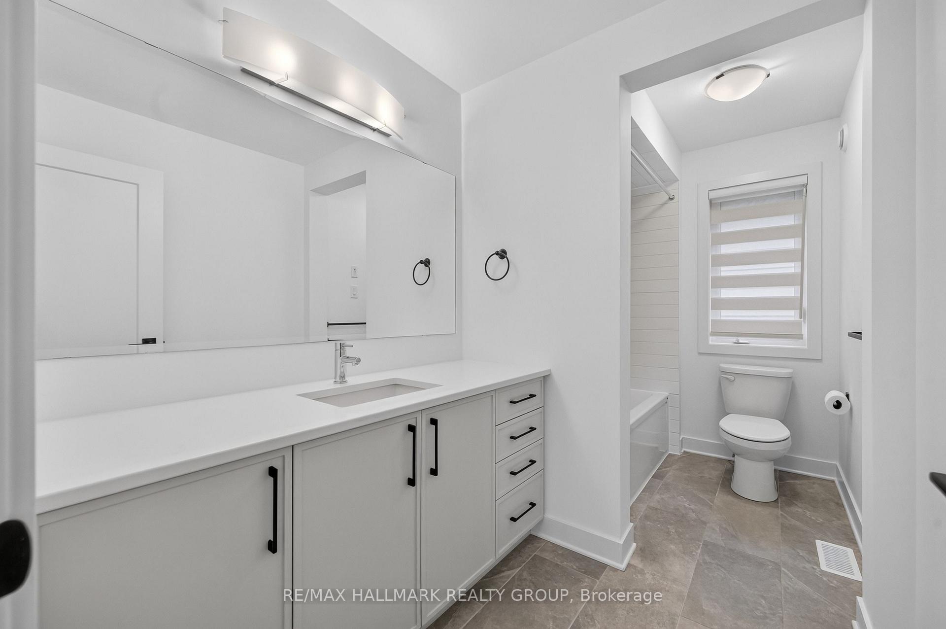 Photo 29 of 6461 Renaud Road, Ottawa, Mer Bleue/Bradley Estates/Anderson Park — HOMEH