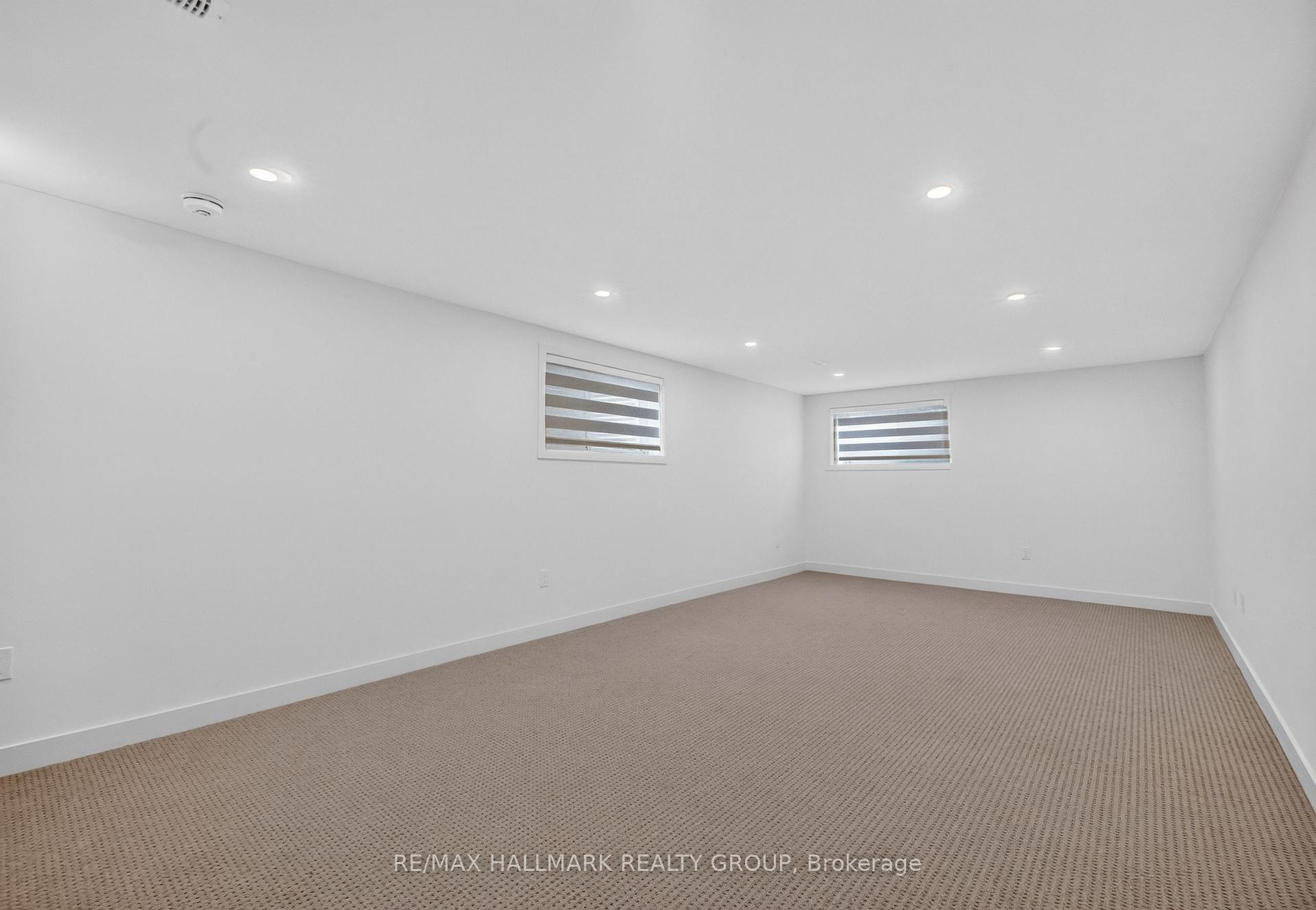 Photo 30 of 6461 Renaud Road, Ottawa, Mer Bleue/Bradley Estates/Anderson Park — HOMEH
