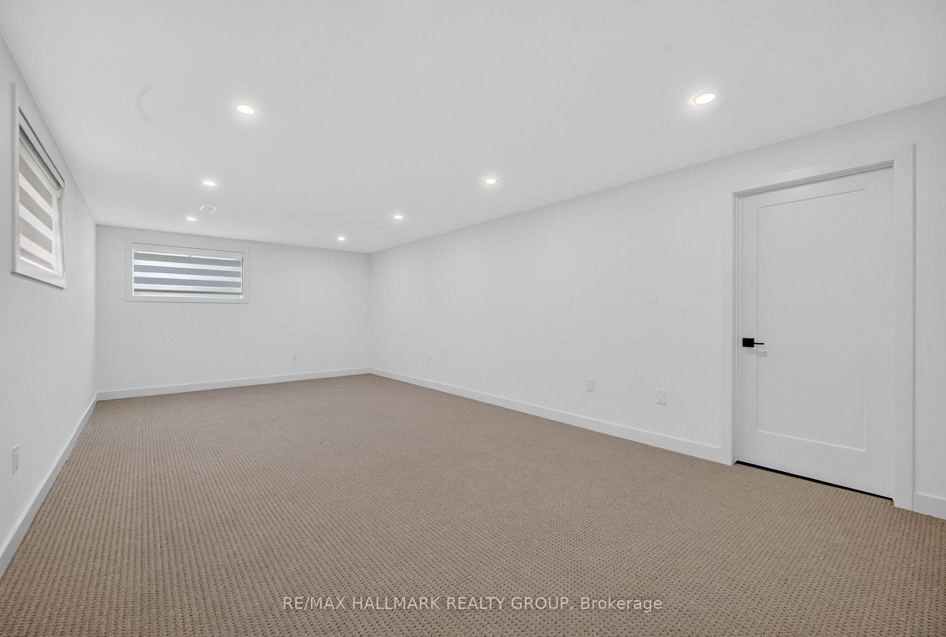 Photo 31 of 6461 Renaud Road, Ottawa, Mer Bleue/Bradley Estates/Anderson Park — HOMEH