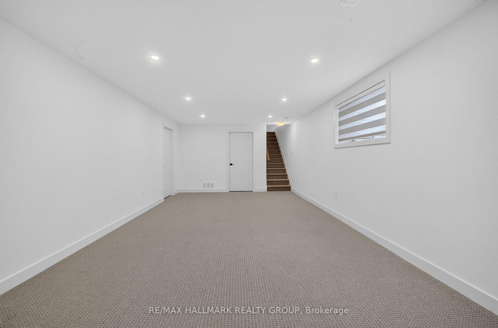 Photo 32 of 6461 Renaud Road, Ottawa, Mer Bleue/Bradley Estates/Anderson Park — HOMEH