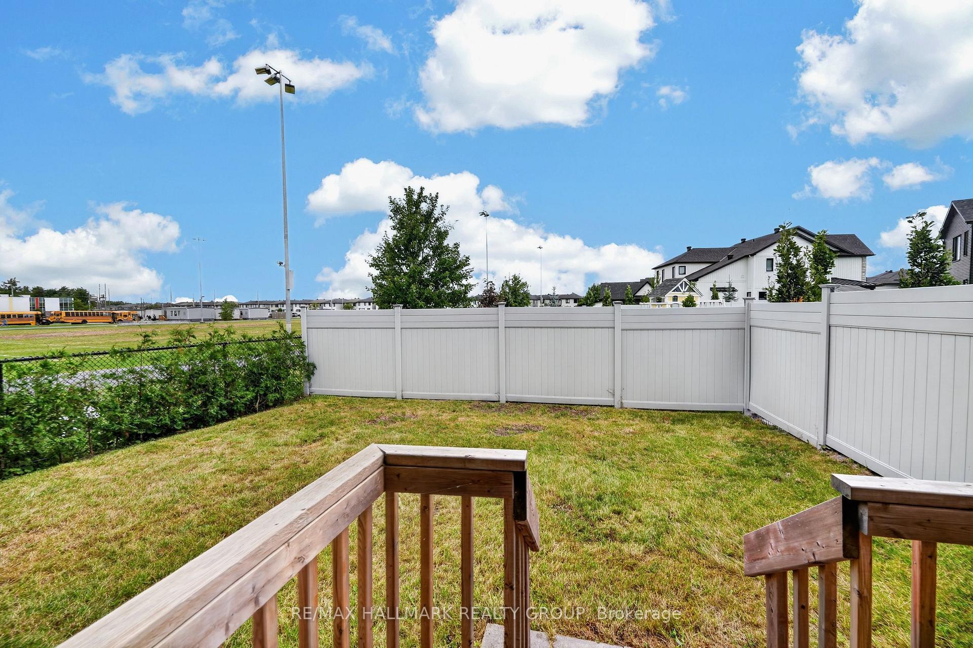 Photo 34 of 6461 Renaud Road, Ottawa, Mer Bleue/Bradley Estates/Anderson Park — HOMEH