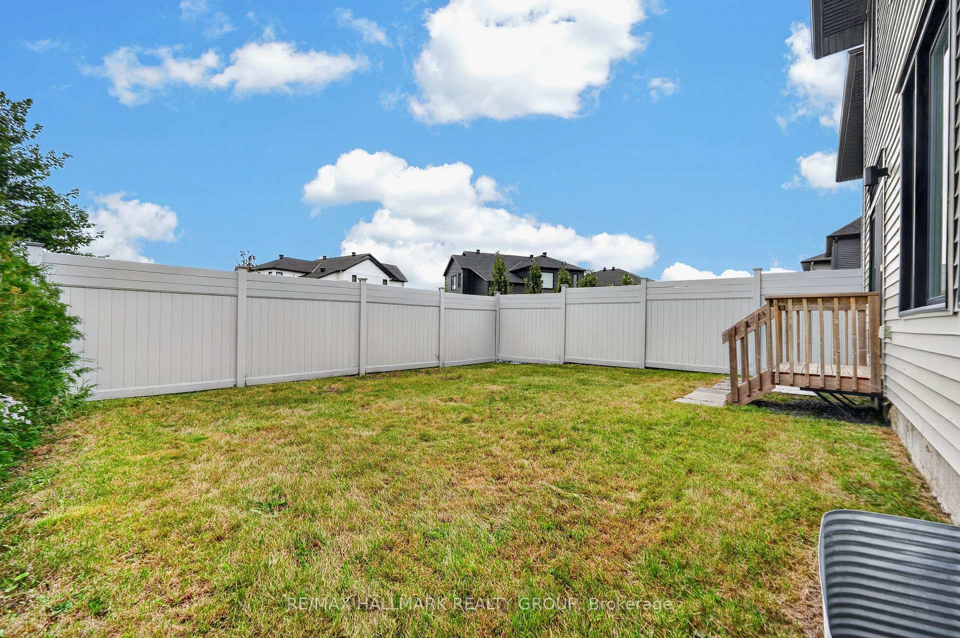 Photo 35 of 6461 Renaud Road, Ottawa, Mer Bleue/Bradley Estates/Anderson Park — HOMEH