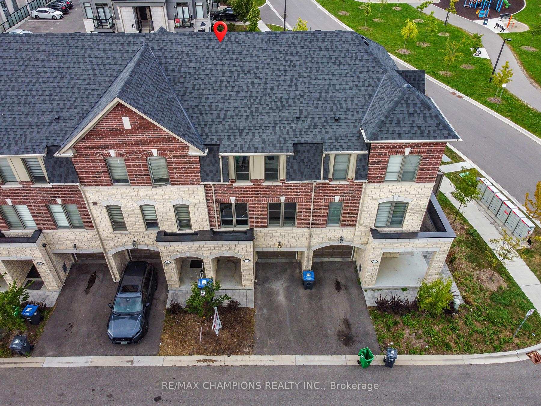 Photo 1 of 4 Arcola Street, Brampton, Goreway Drive Corridor — HOMEH