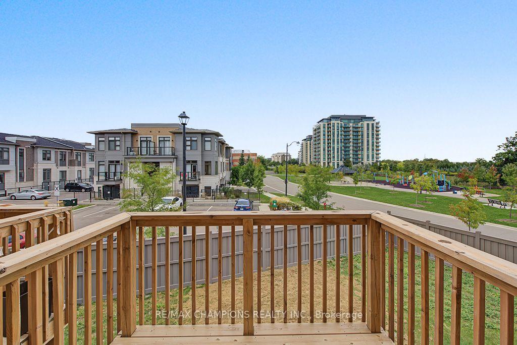 Photo 2 of 4 Arcola Street, Brampton, Goreway Drive Corridor — HOMEH