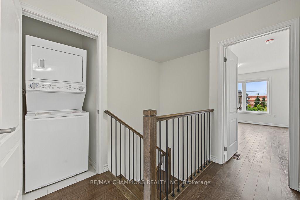 Photo 4 of 4 Arcola Street, Brampton, Goreway Drive Corridor — HOMEH