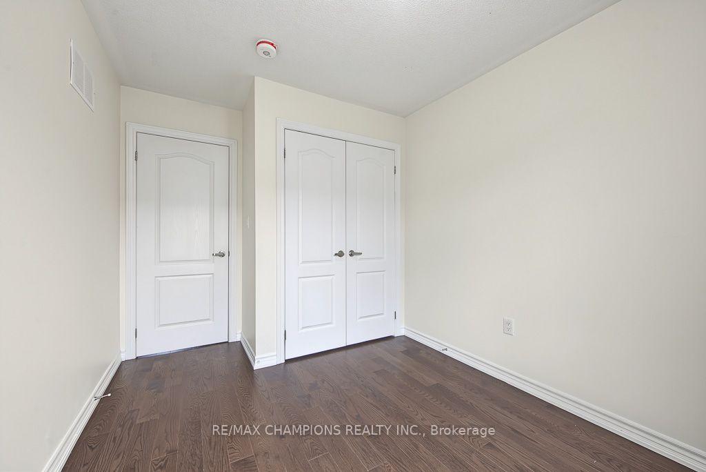 Photo 5 of 4 Arcola Street, Brampton, Goreway Drive Corridor — HOMEH