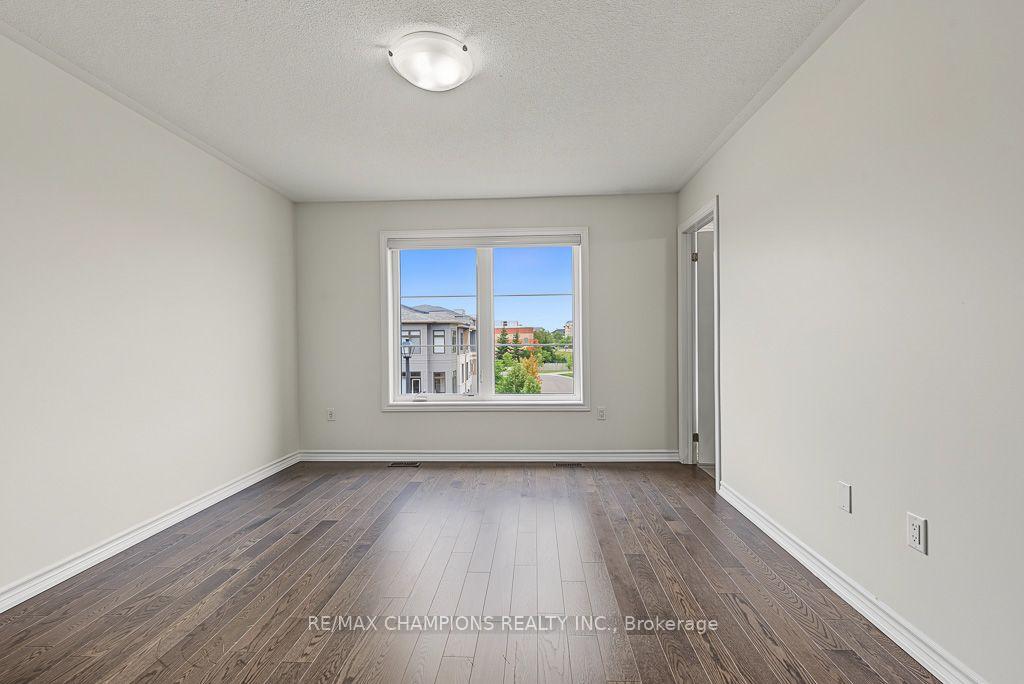 Photo 9 of 4 Arcola Street, Brampton, Goreway Drive Corridor — HOMEH
