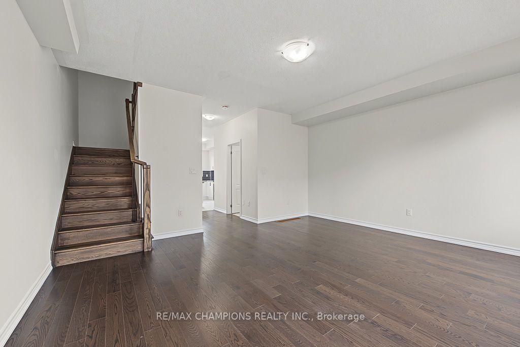 Photo 11 of 4 Arcola Street, Brampton, Goreway Drive Corridor — HOMEH