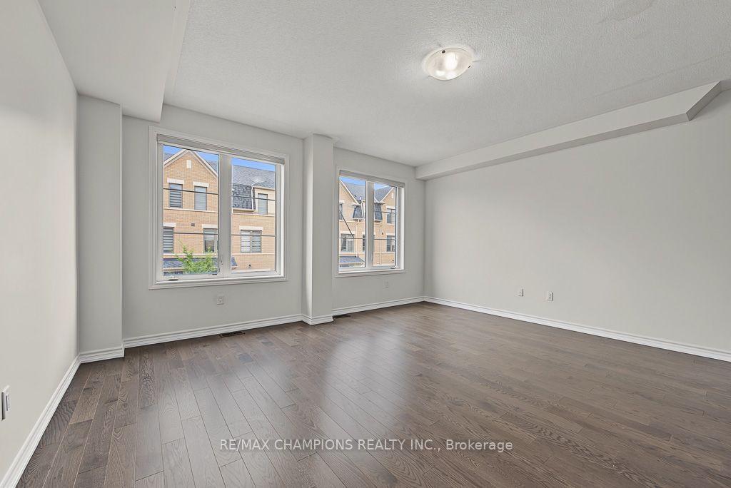 Photo 12 of 4 Arcola Street, Brampton, Goreway Drive Corridor — HOMEH