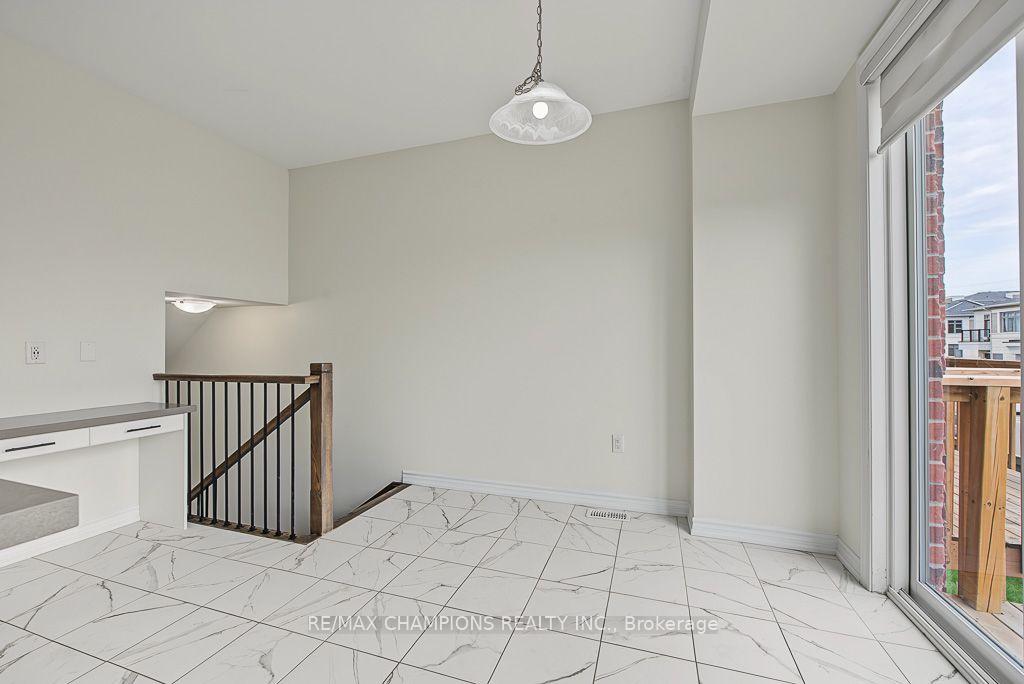 Photo 16 of 4 Arcola Street, Brampton, Goreway Drive Corridor — HOMEH