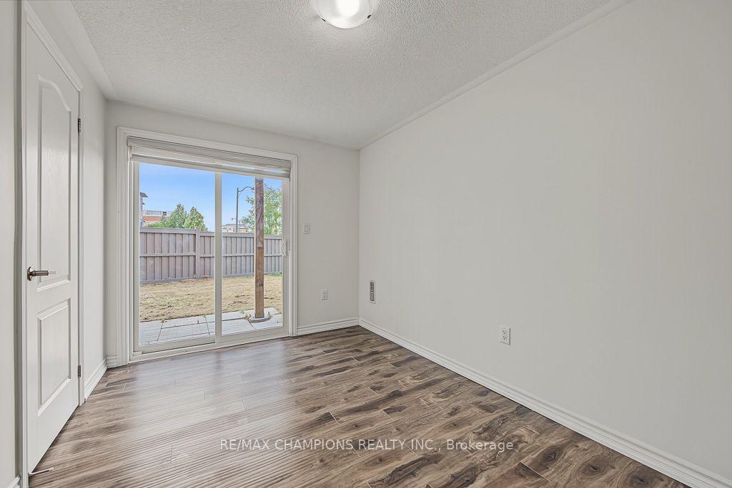 Photo 30 of 4 Arcola Street, Brampton, Goreway Drive Corridor — HOMEH