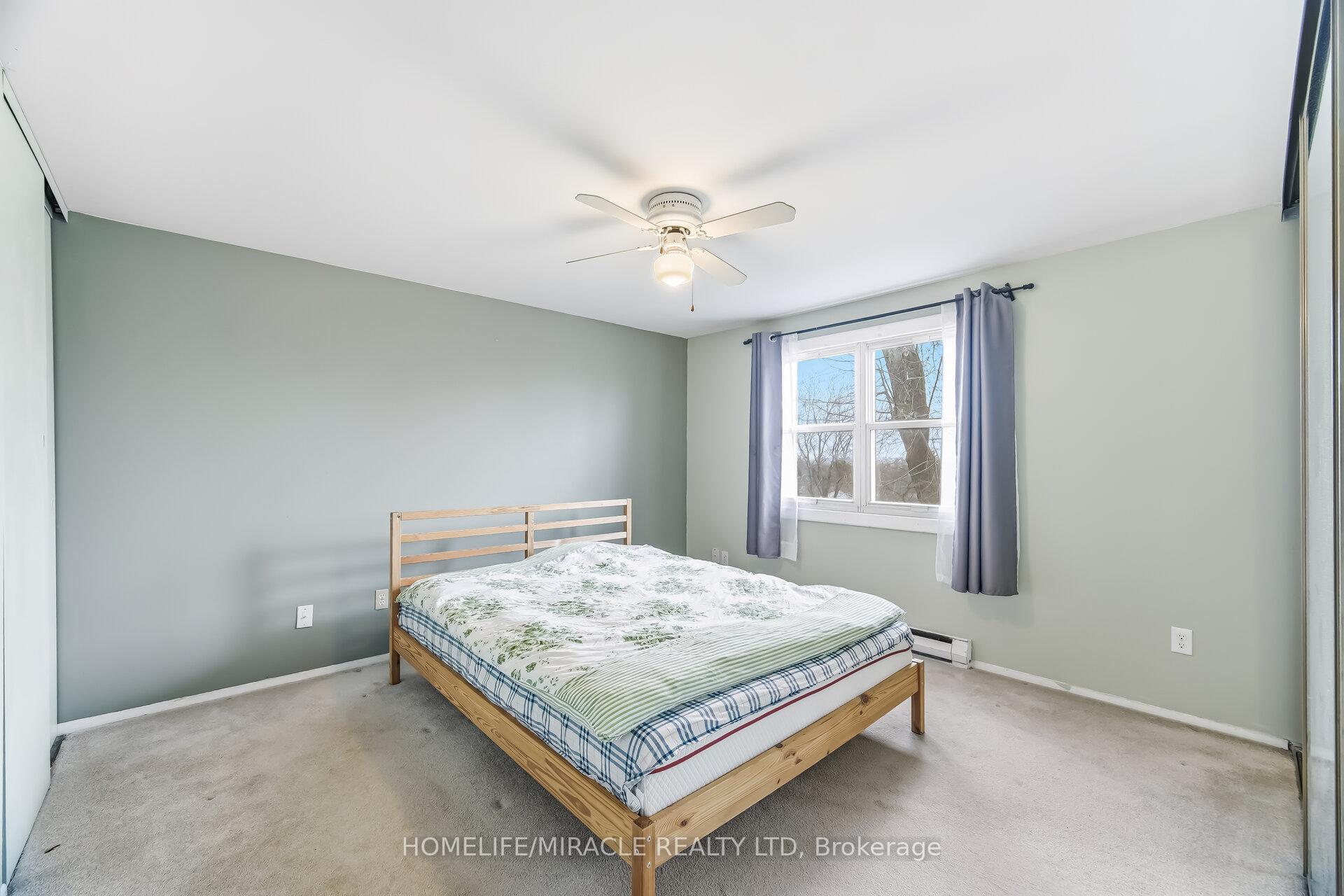 Photo 21 of 413 Terry Drive, Newmarket, Central Newmarket — HOMEH