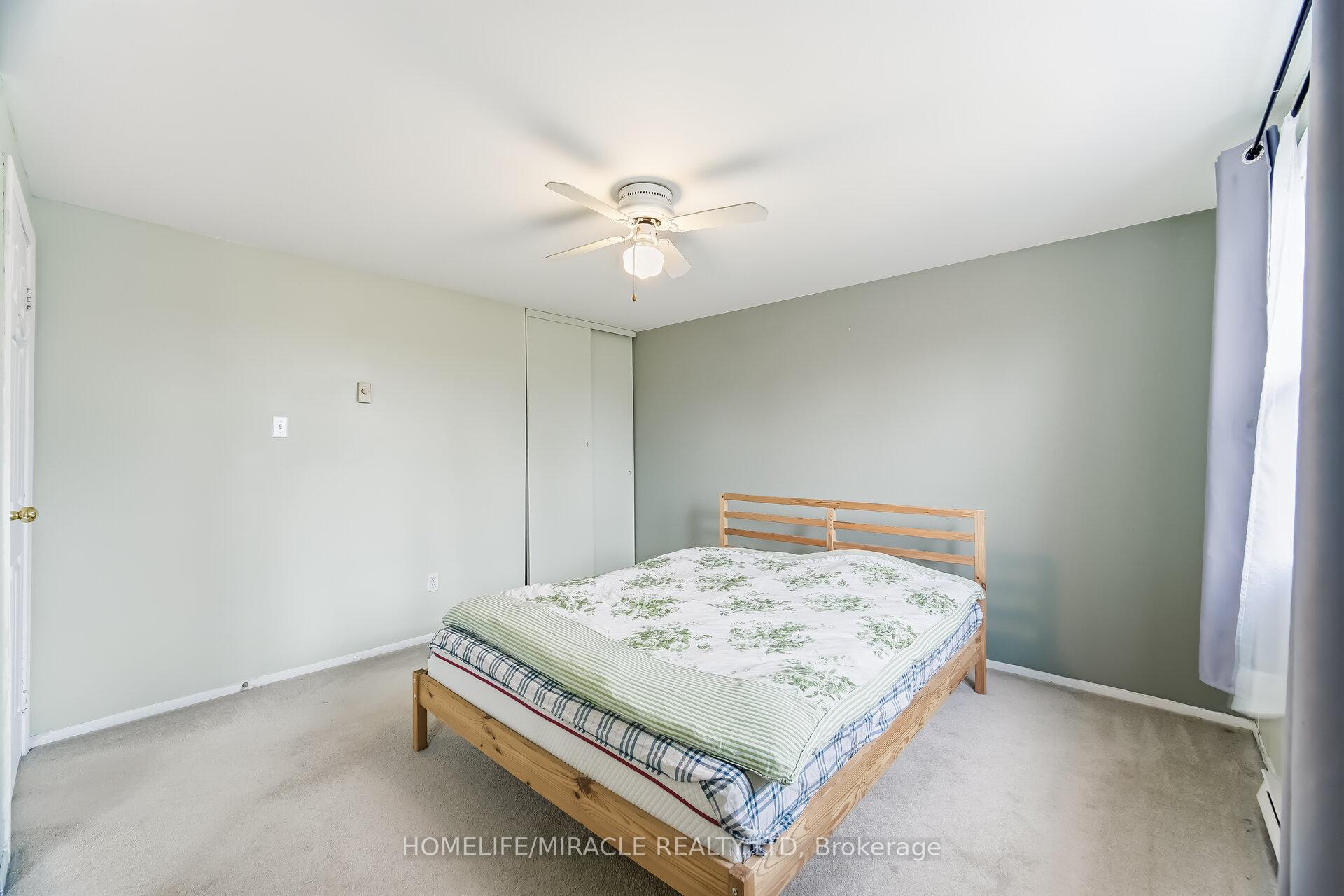 Photo 22 of 413 Terry Drive, Newmarket, Central Newmarket — HOMEH