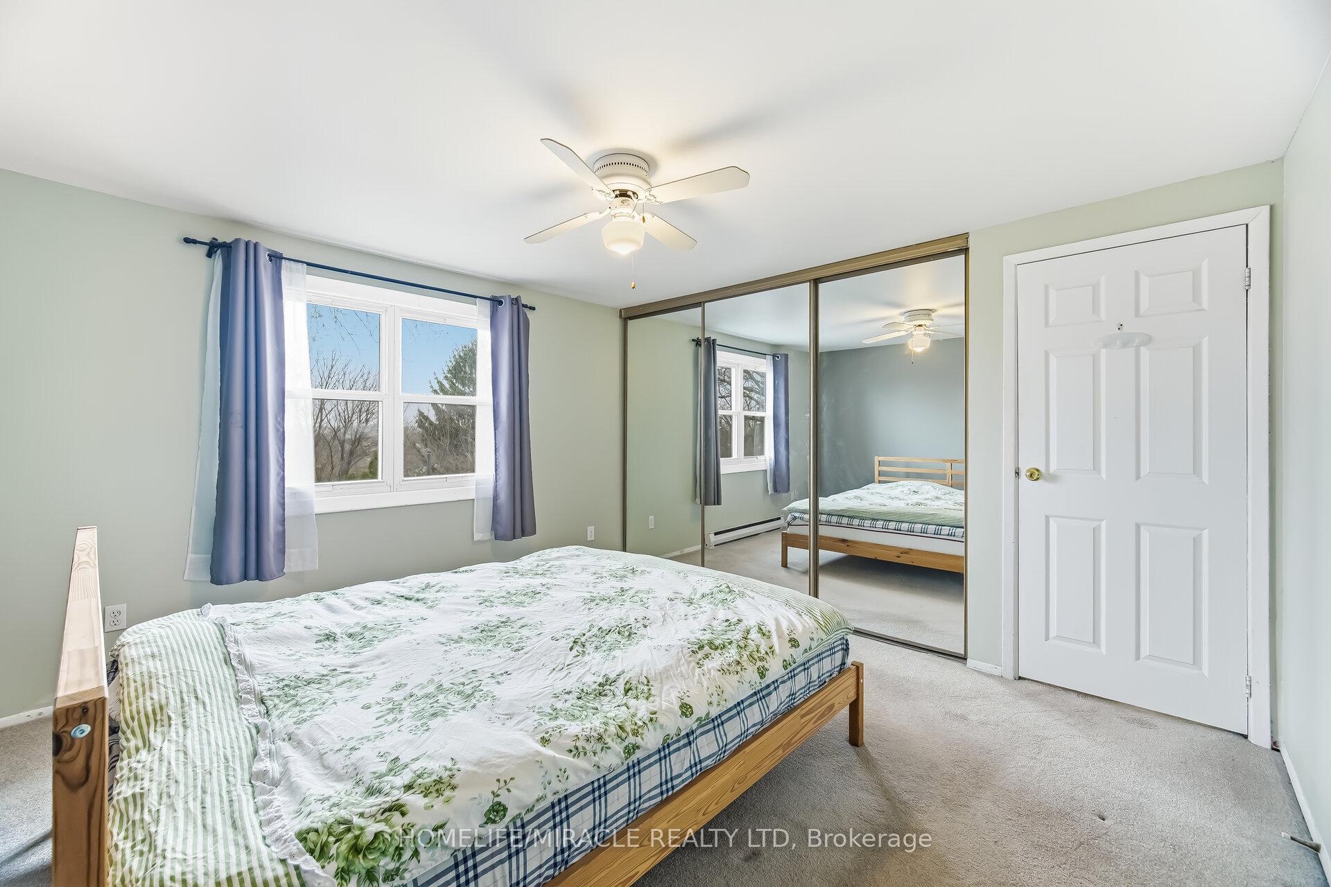 Photo 23 of 413 Terry Drive, Newmarket, Central Newmarket — HOMEH