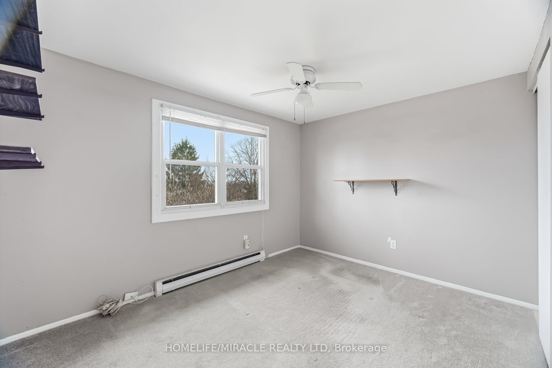 Photo 24 of 413 Terry Drive, Newmarket, Central Newmarket — HOMEH