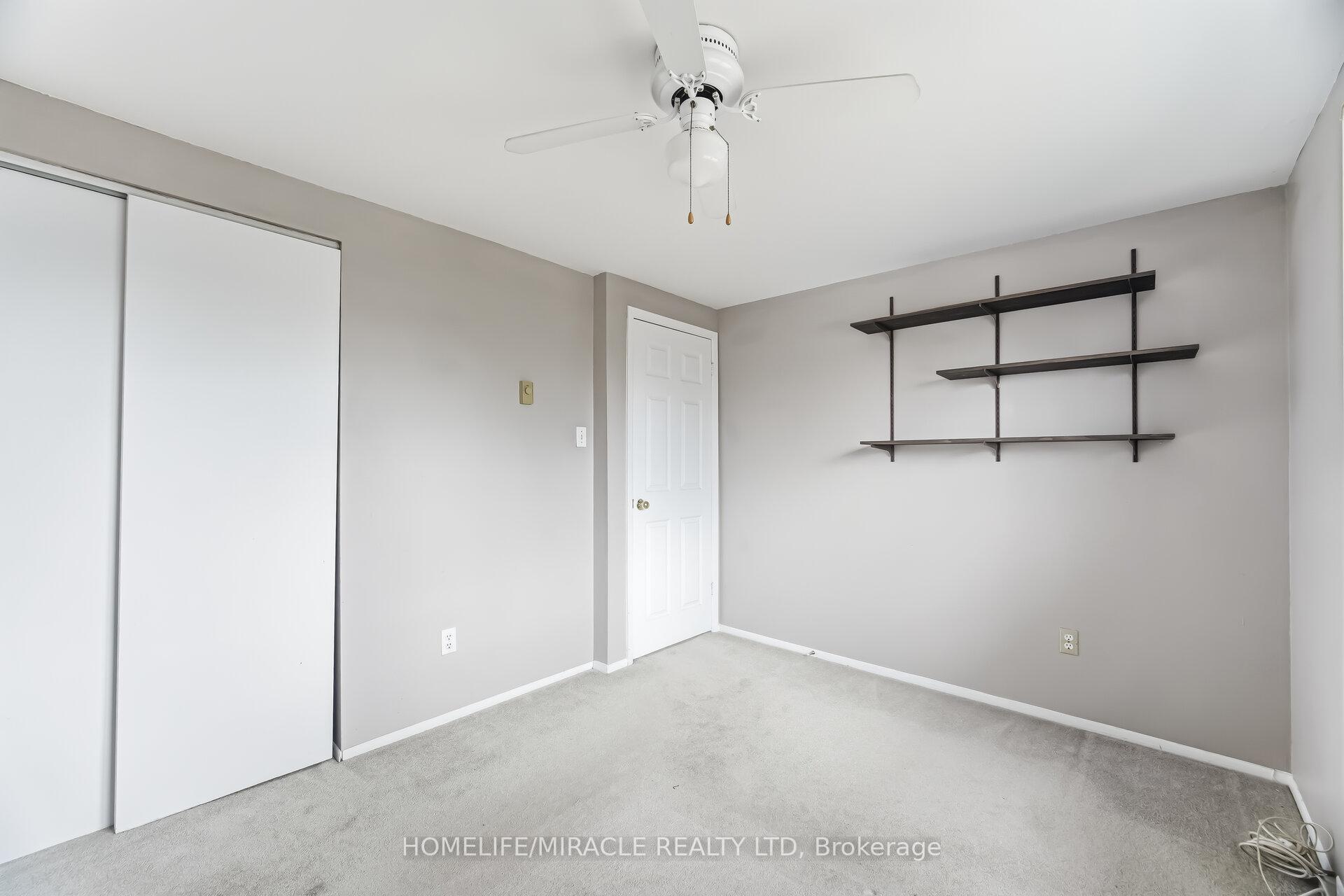 Photo 25 of 413 Terry Drive, Newmarket, Central Newmarket — HOMEH