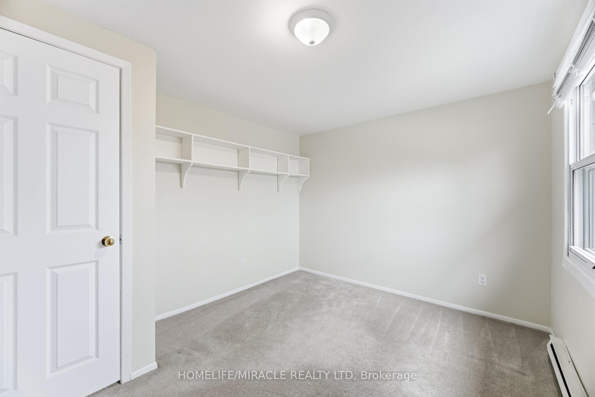 Photo 26 of 413 Terry Drive, Newmarket, Central Newmarket — HOMEH