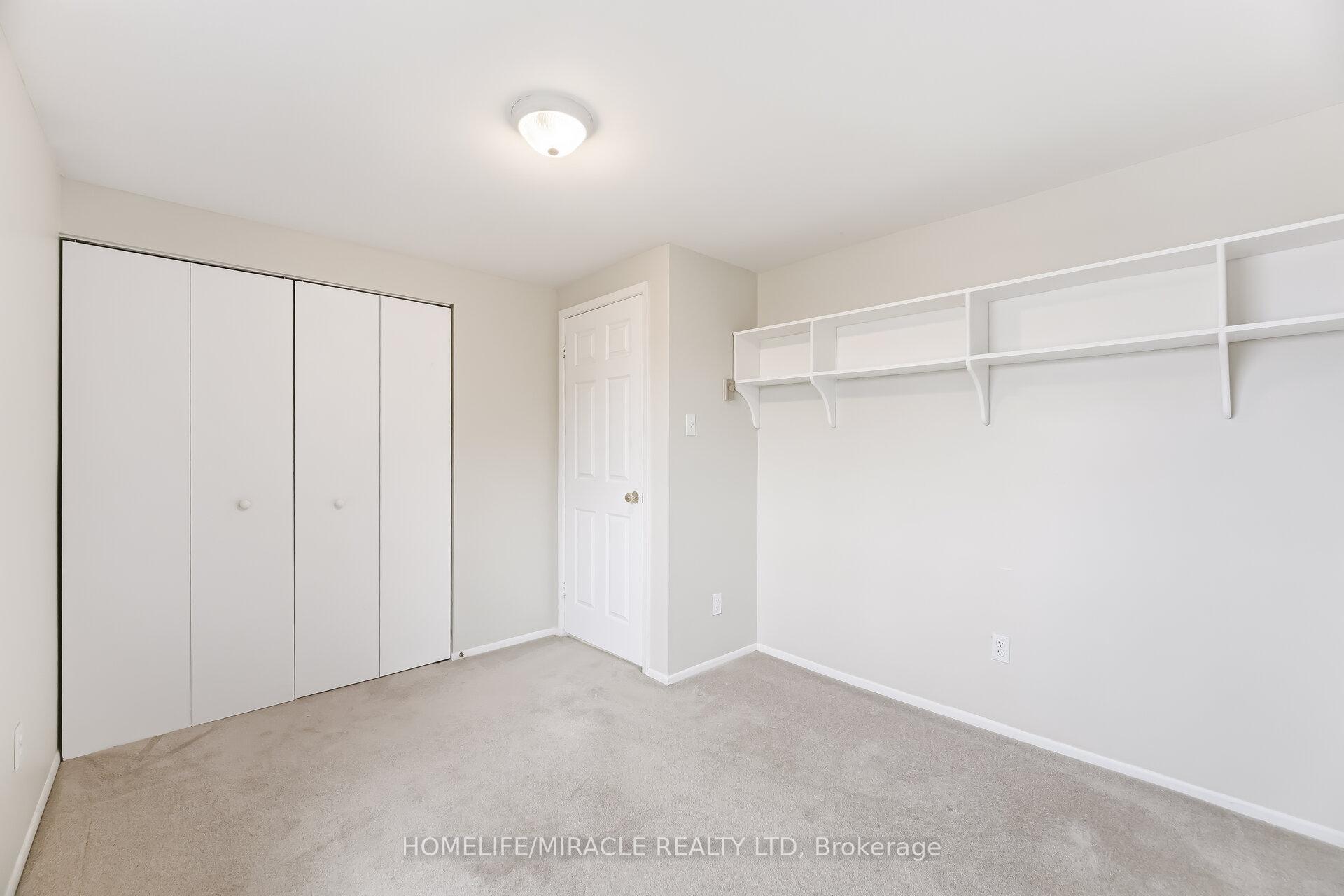 Photo 27 of 413 Terry Drive, Newmarket, Central Newmarket — HOMEH