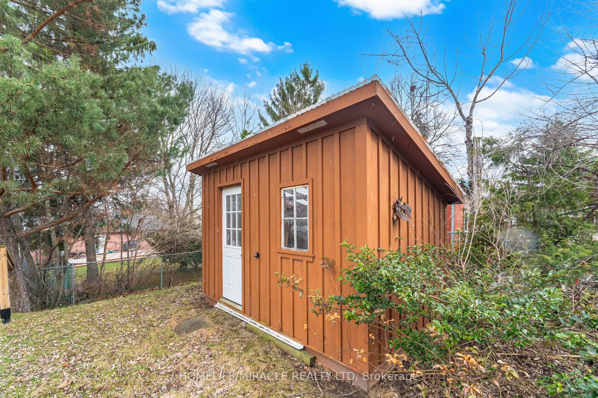 Photo 40 of 413 Terry Drive, Newmarket, Central Newmarket — HOMEH