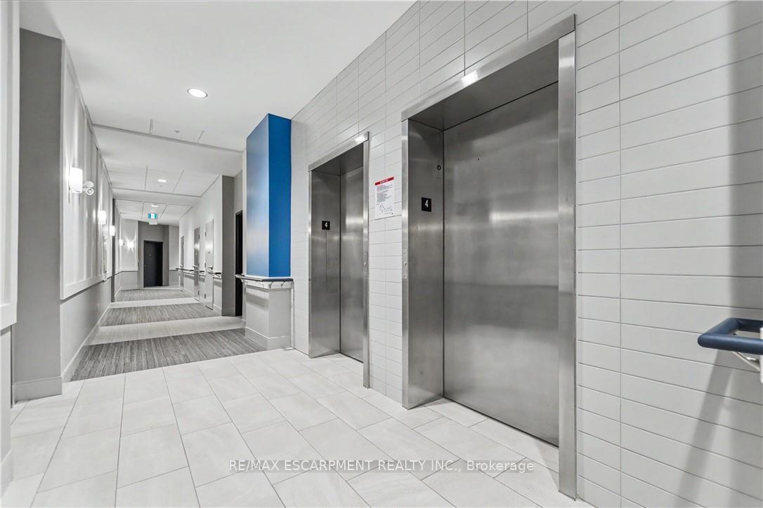 Photo 7 of Unit 306, 39 Sister Varga Terrace, Hamilton, Stoney Creek Mountain — HOMEH