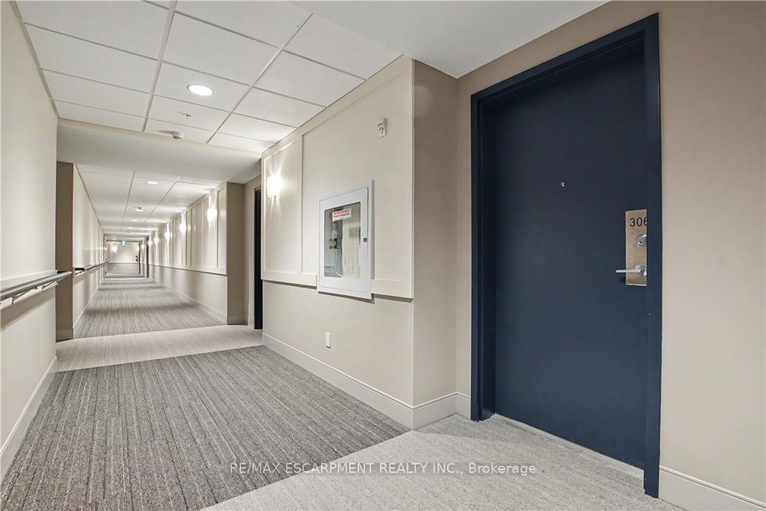 Photo 8 of Unit 306, 39 Sister Varga Terrace, Hamilton, Stoney Creek Mountain — HOMEH