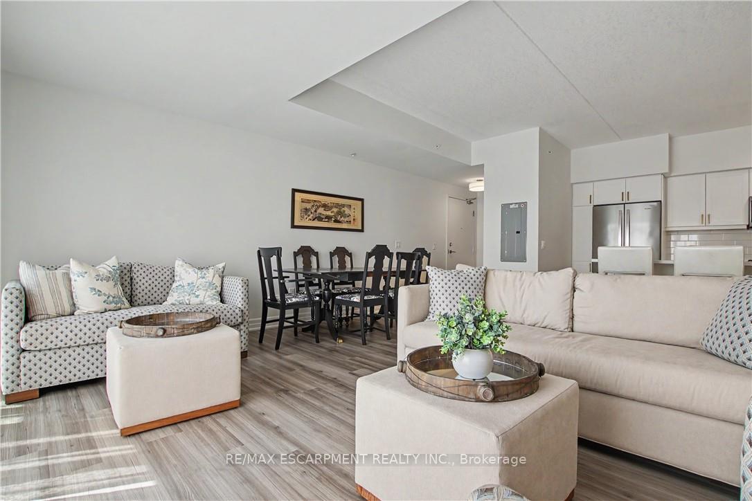 Photo 13 of Unit 306, 39 Sister Varga Terrace, Hamilton, Stoney Creek Mountain — HOMEH